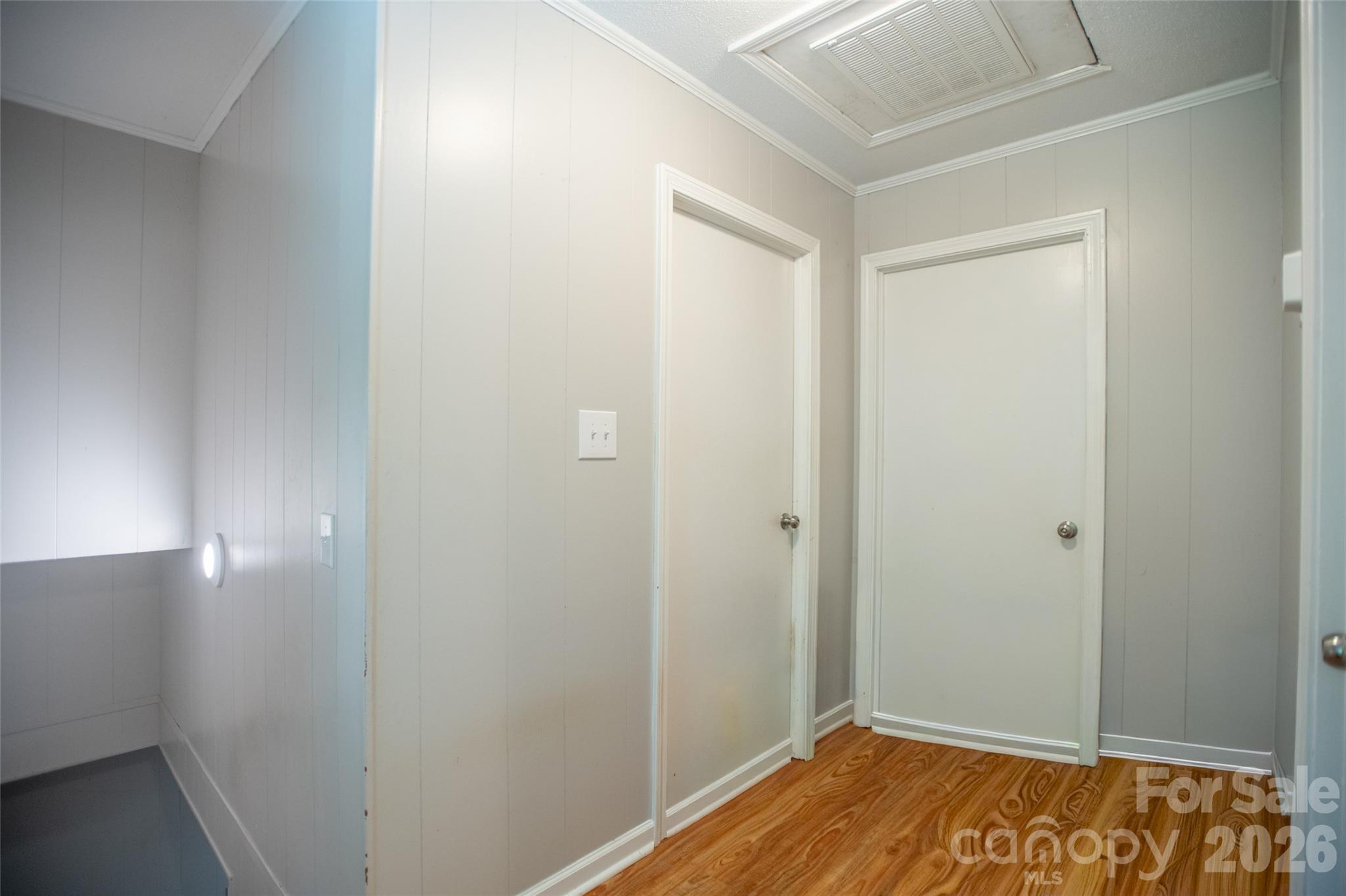 1202 Cannon Drive Lenoir NC 28645