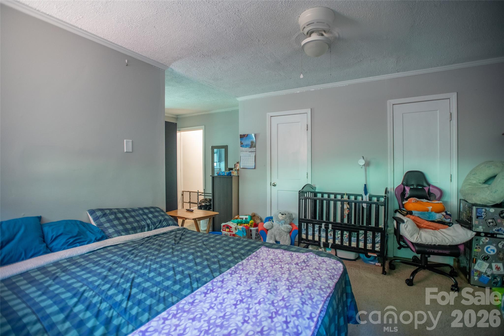1202 Cannon Drive Lenoir NC 28645