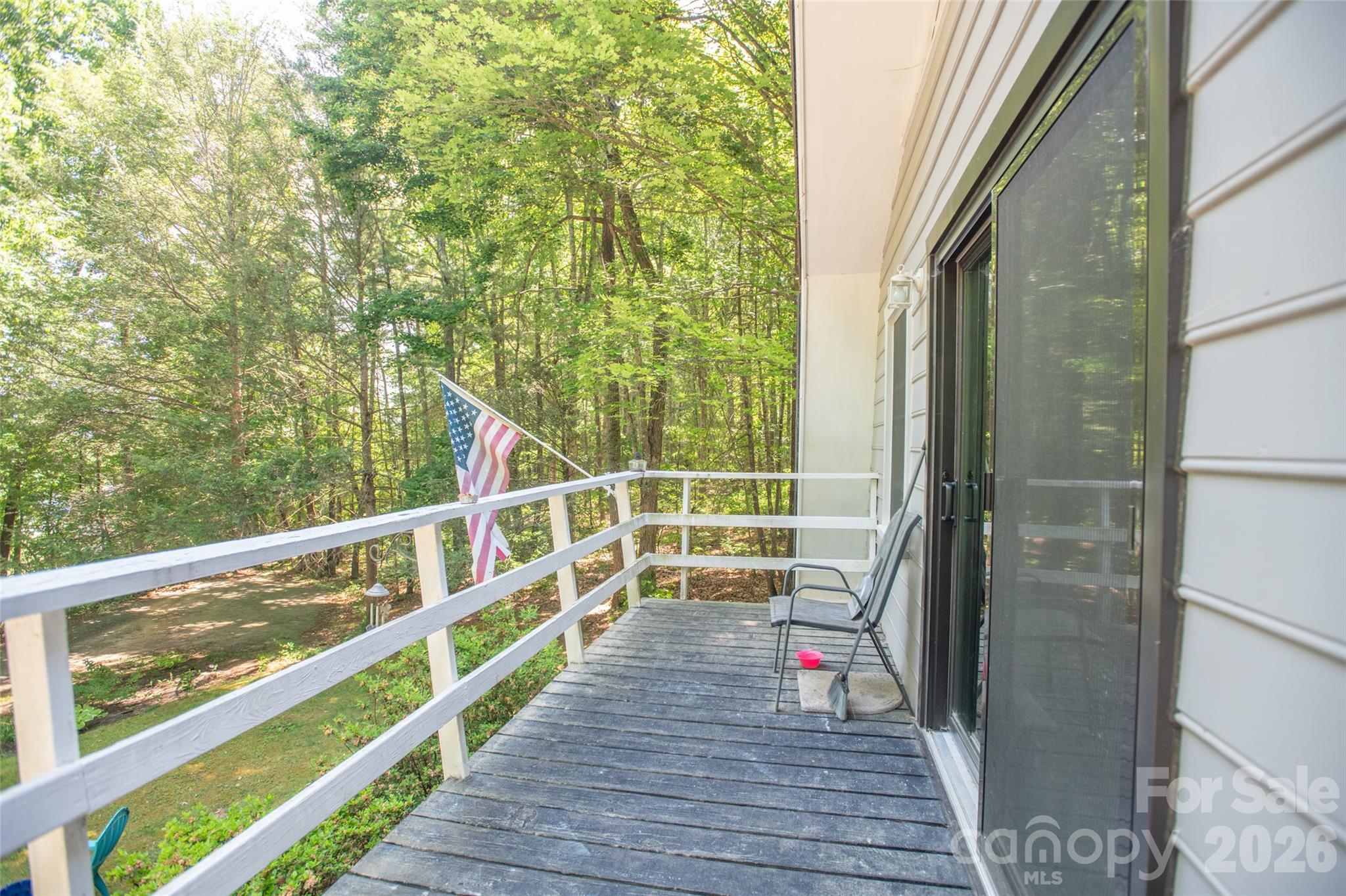 1202 Cannon Drive Lenoir NC 28645