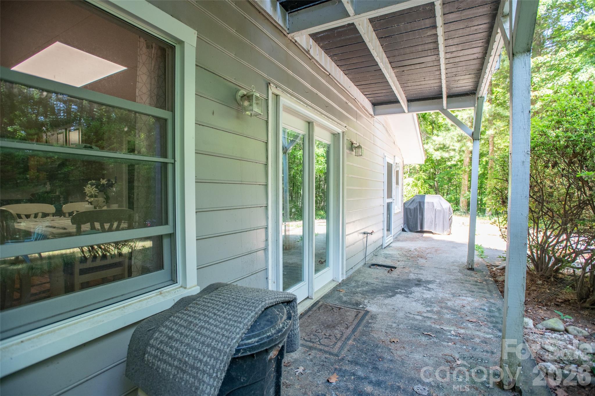 1202 Cannon Drive Lenoir NC 28645