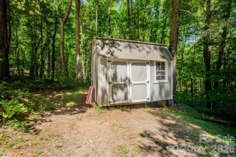 1202 Cannon Drive Lenoir NC 28645