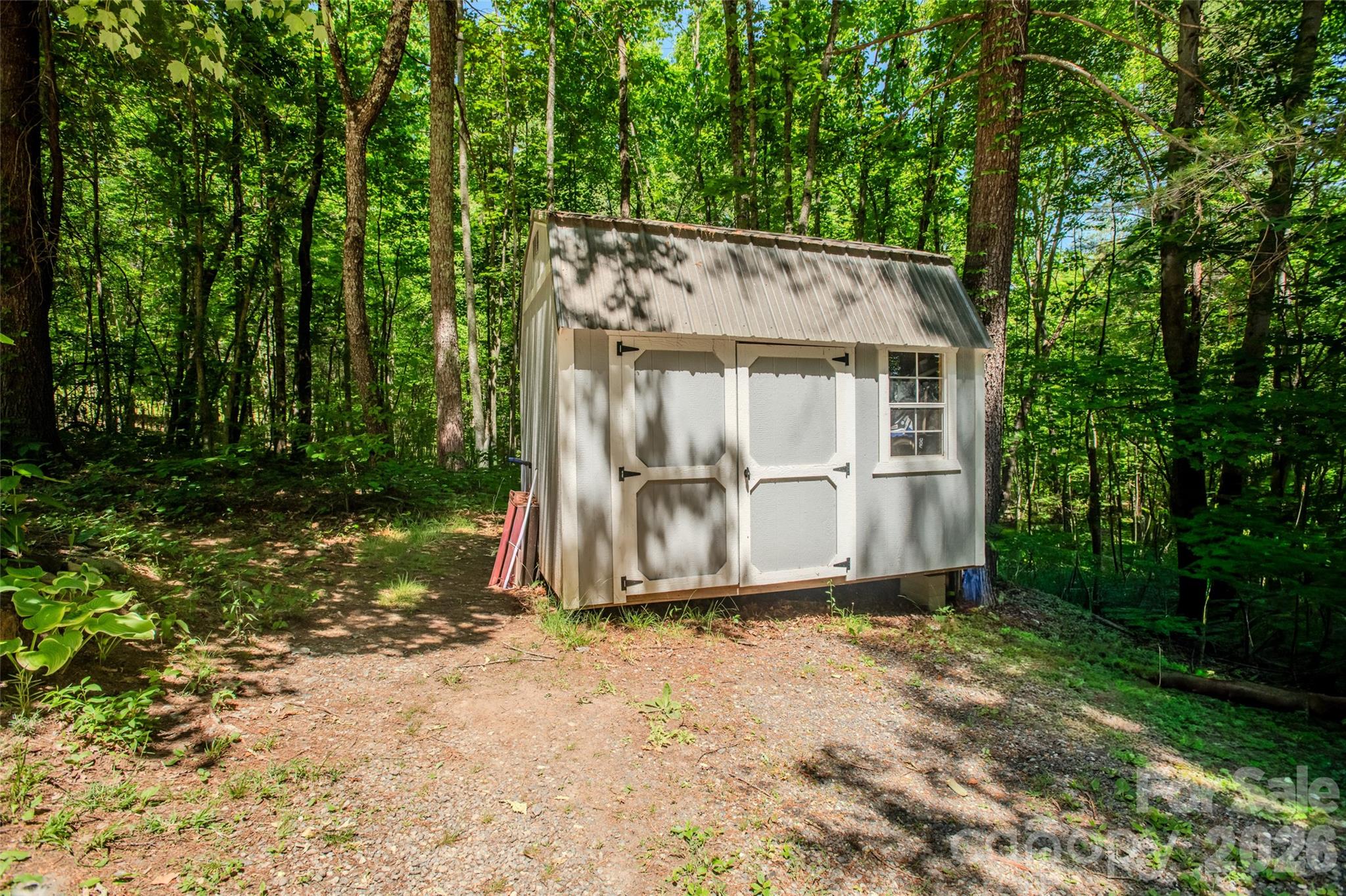 1202 Cannon Drive Lenoir NC 28645