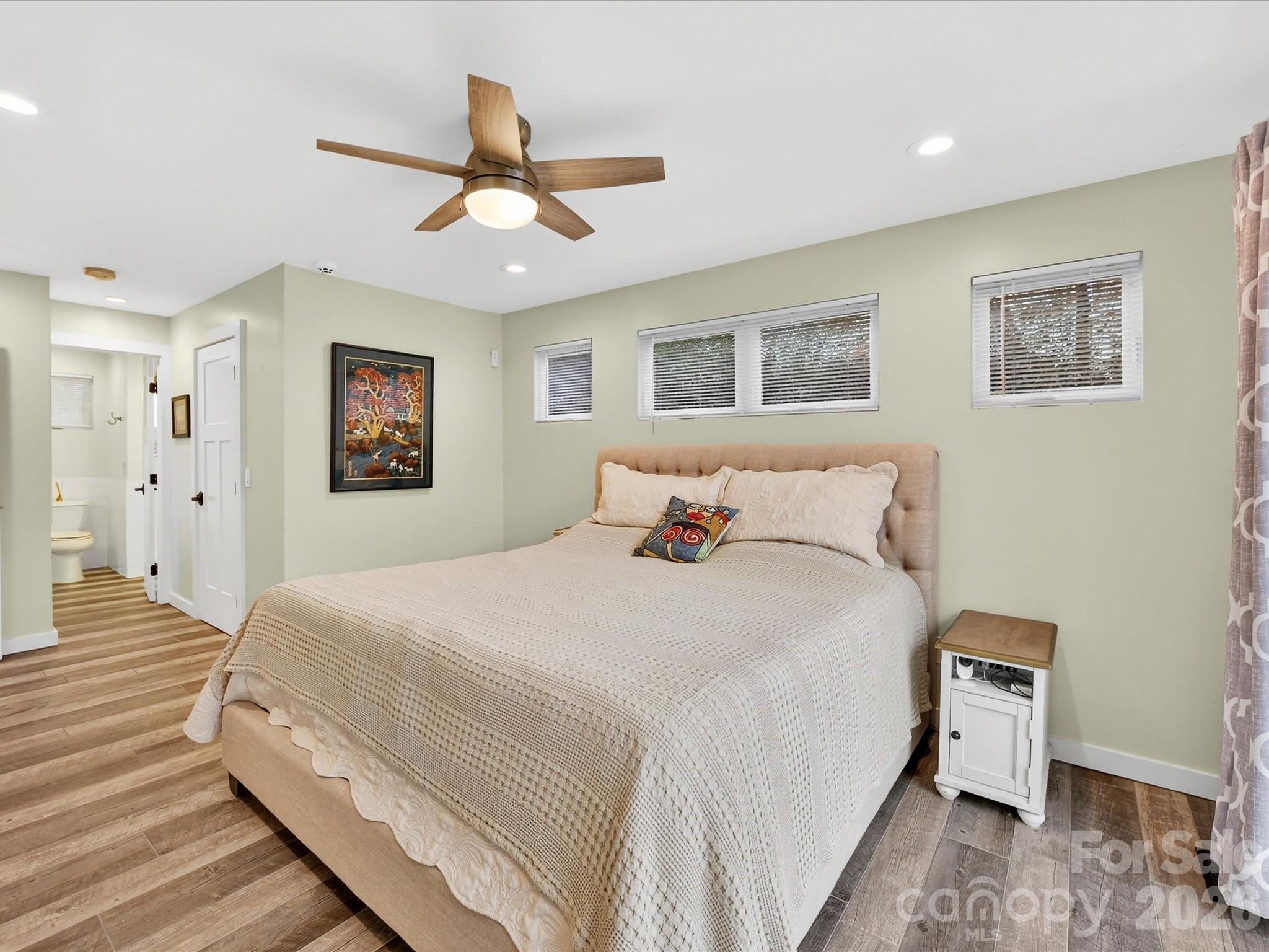 21200 Rio Oro Drive Cornelius NC 28031