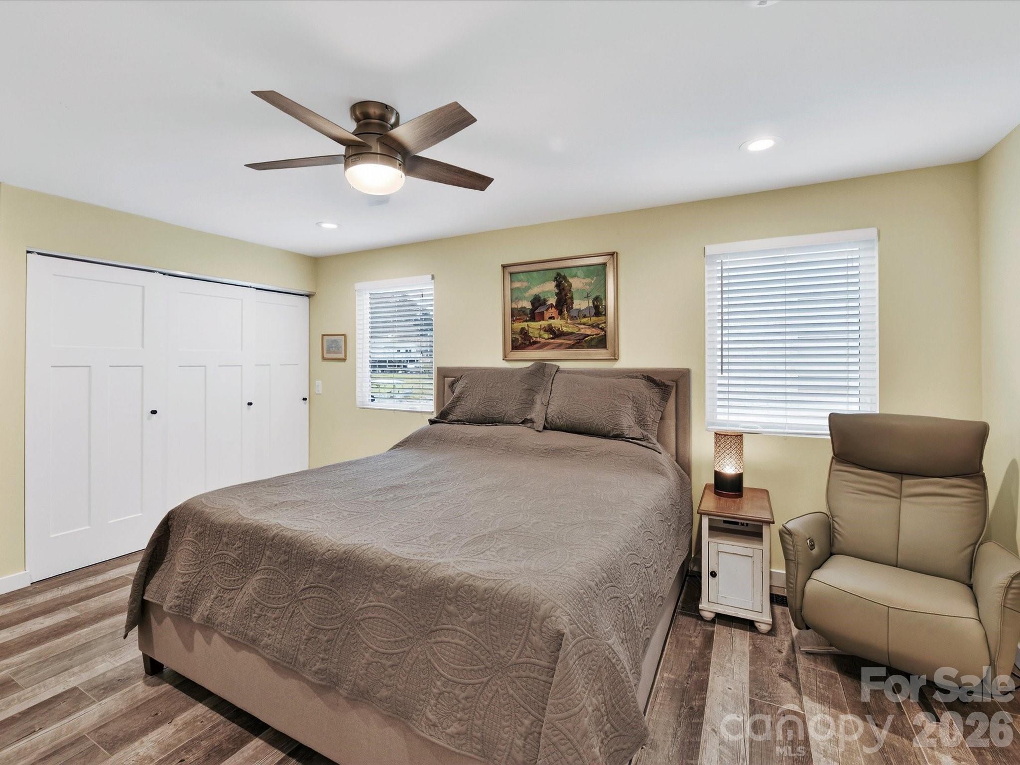 21200 Rio Oro Drive Cornelius NC 28031