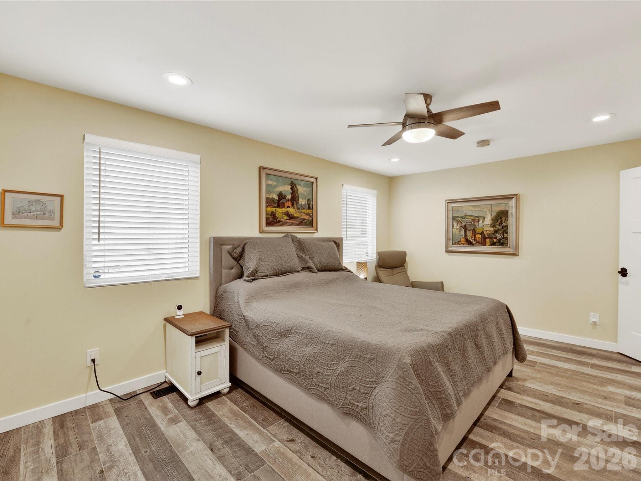 21200 Rio Oro Drive Cornelius NC 28031