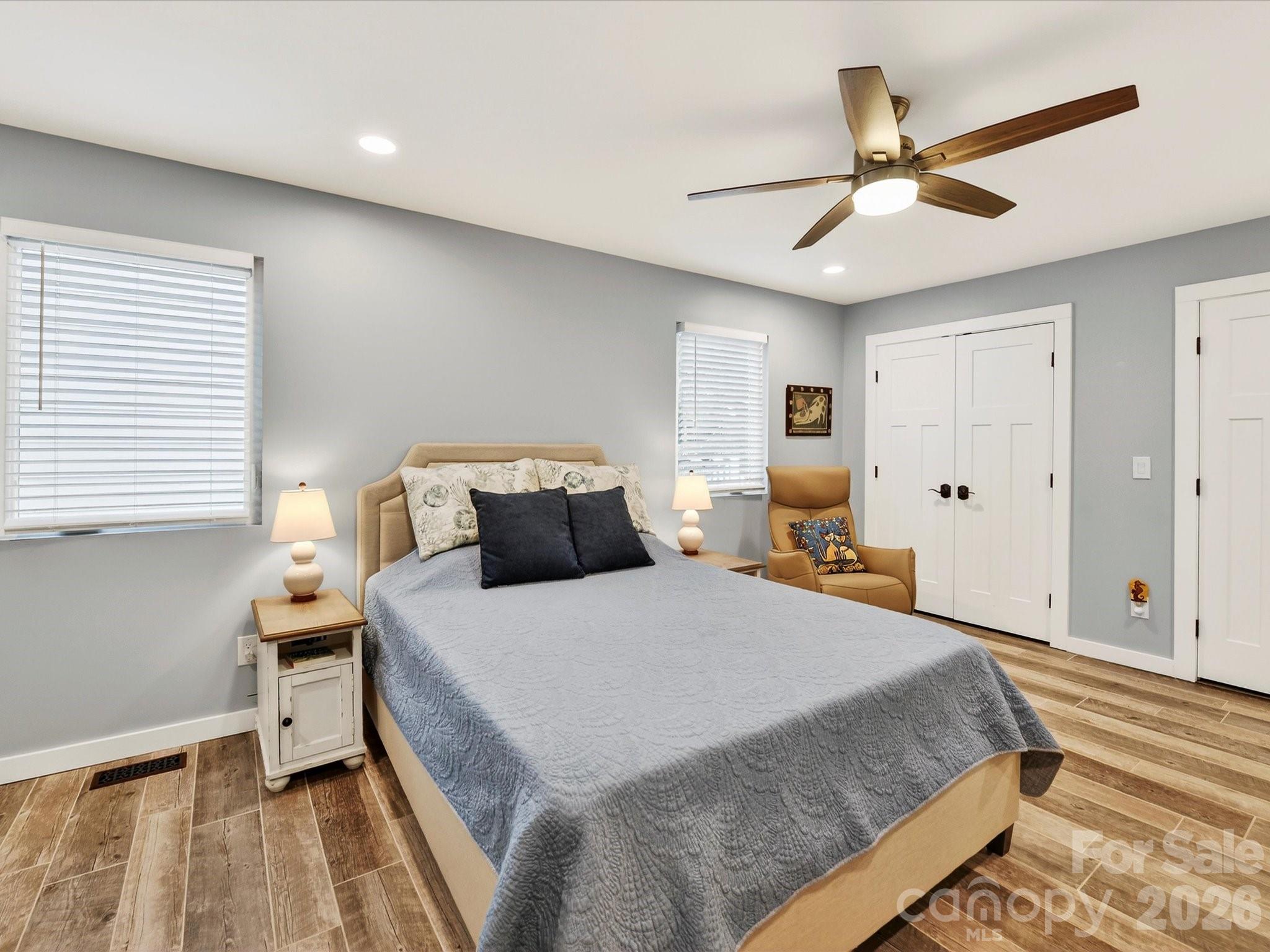 21200 Rio Oro Drive Cornelius NC 28031
