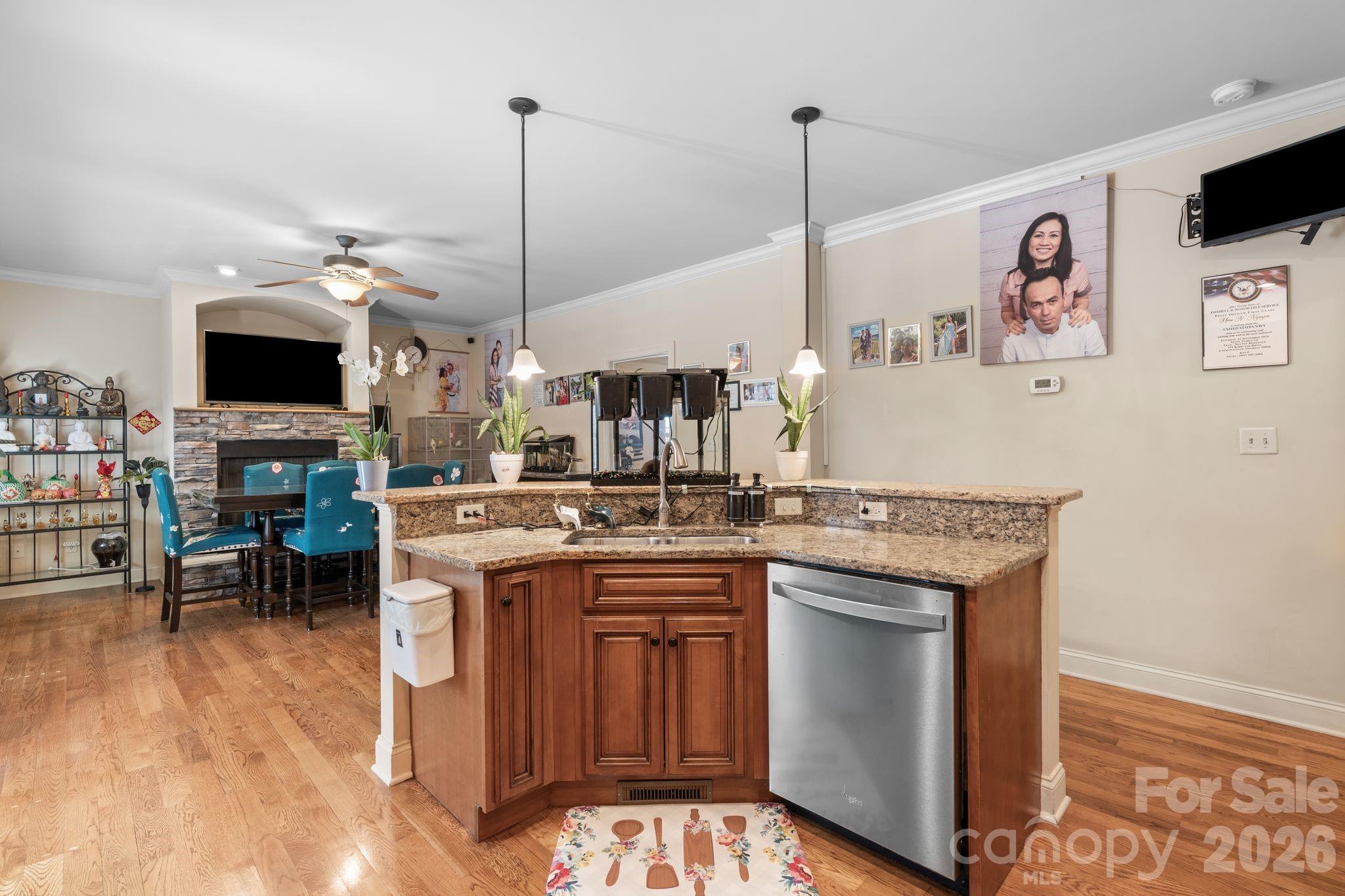 11 Trevors Trail Asheville NC 28806