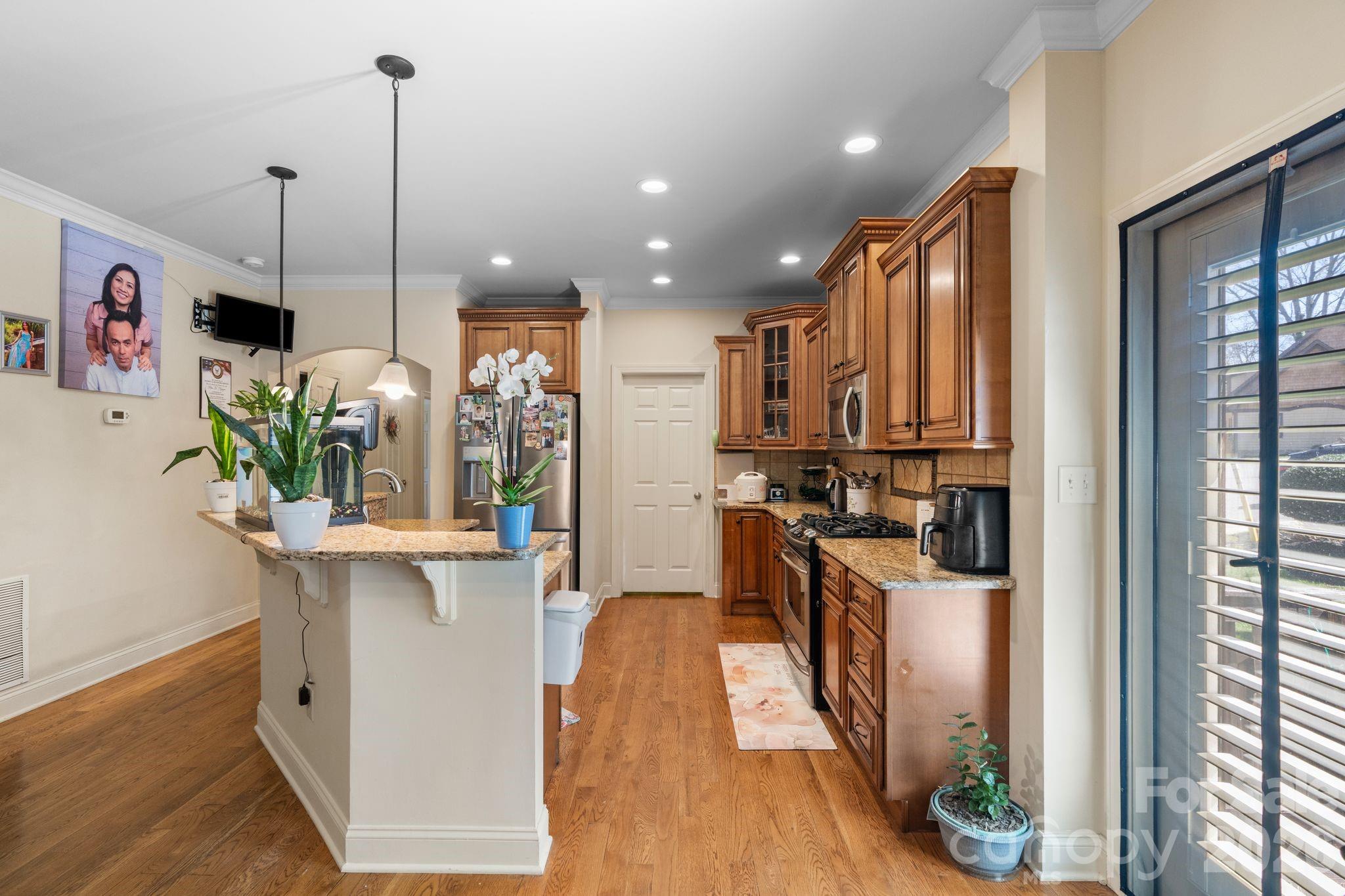 11 Trevors Trail Asheville NC 28806