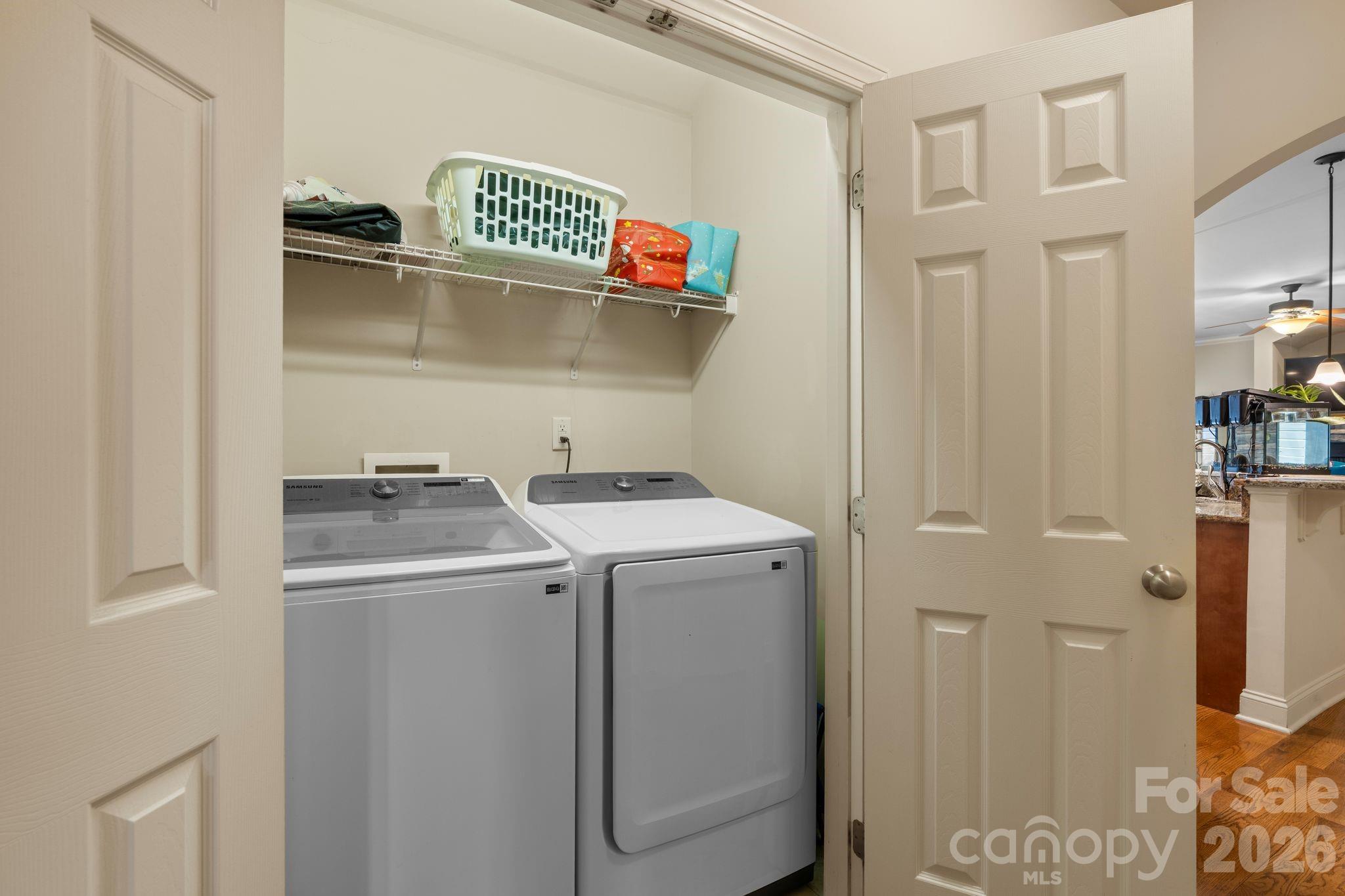 11 Trevors Trail Asheville NC 28806