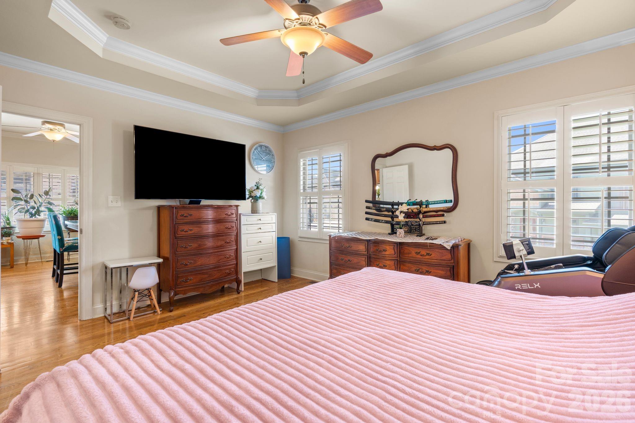 11 Trevors Trail Asheville NC 28806