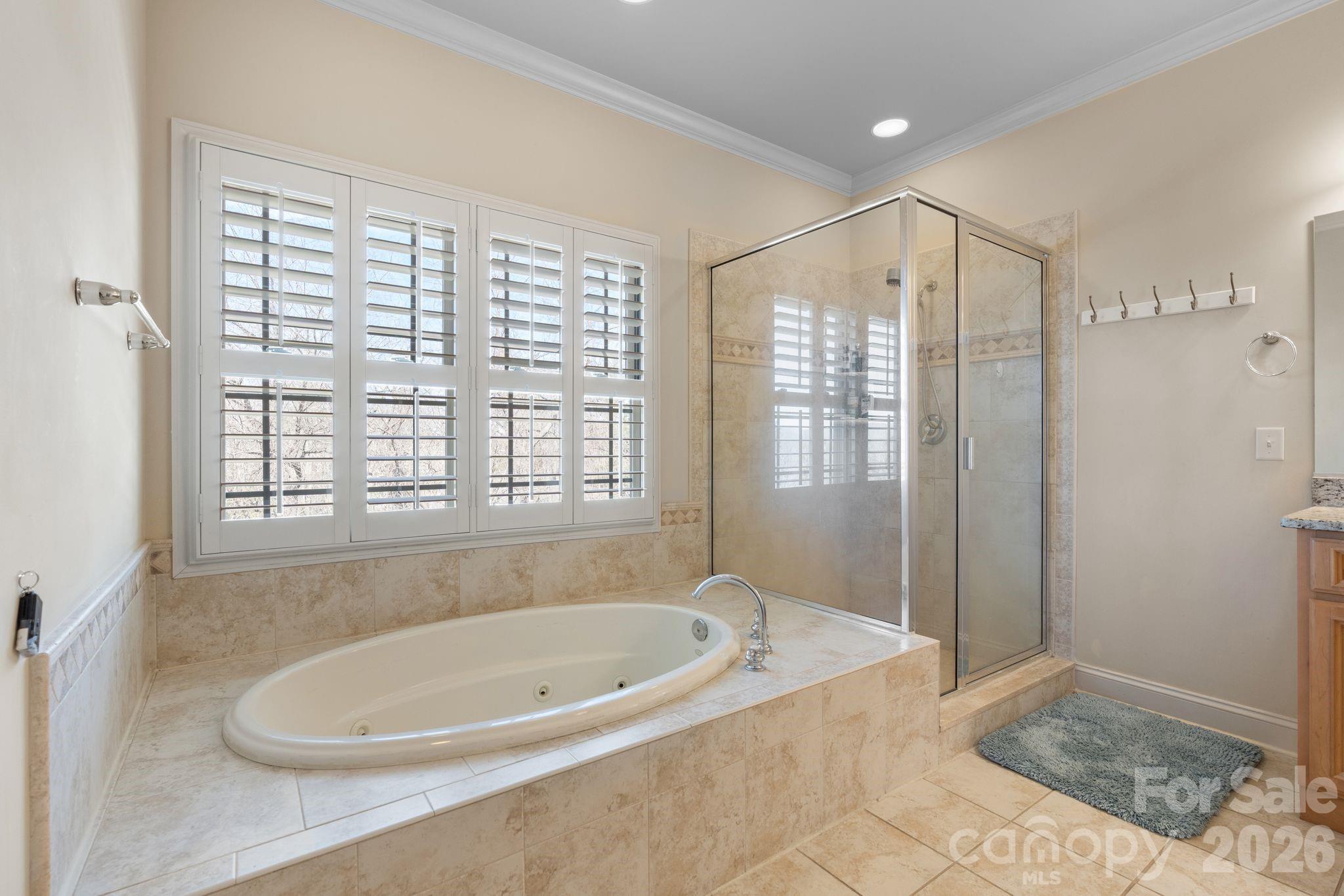 11 Trevors Trail Asheville NC 28806