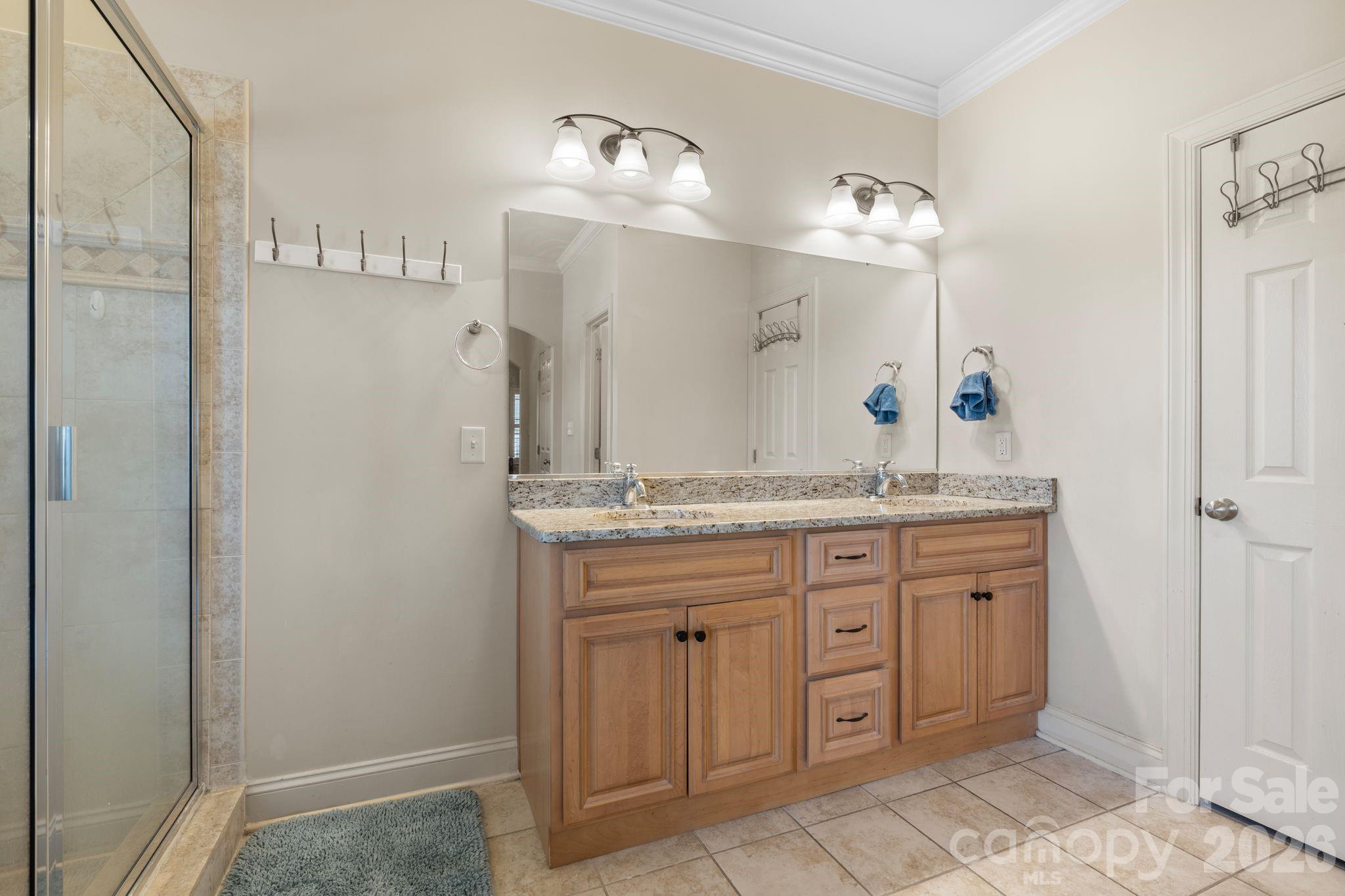 11 Trevors Trail Asheville NC 28806