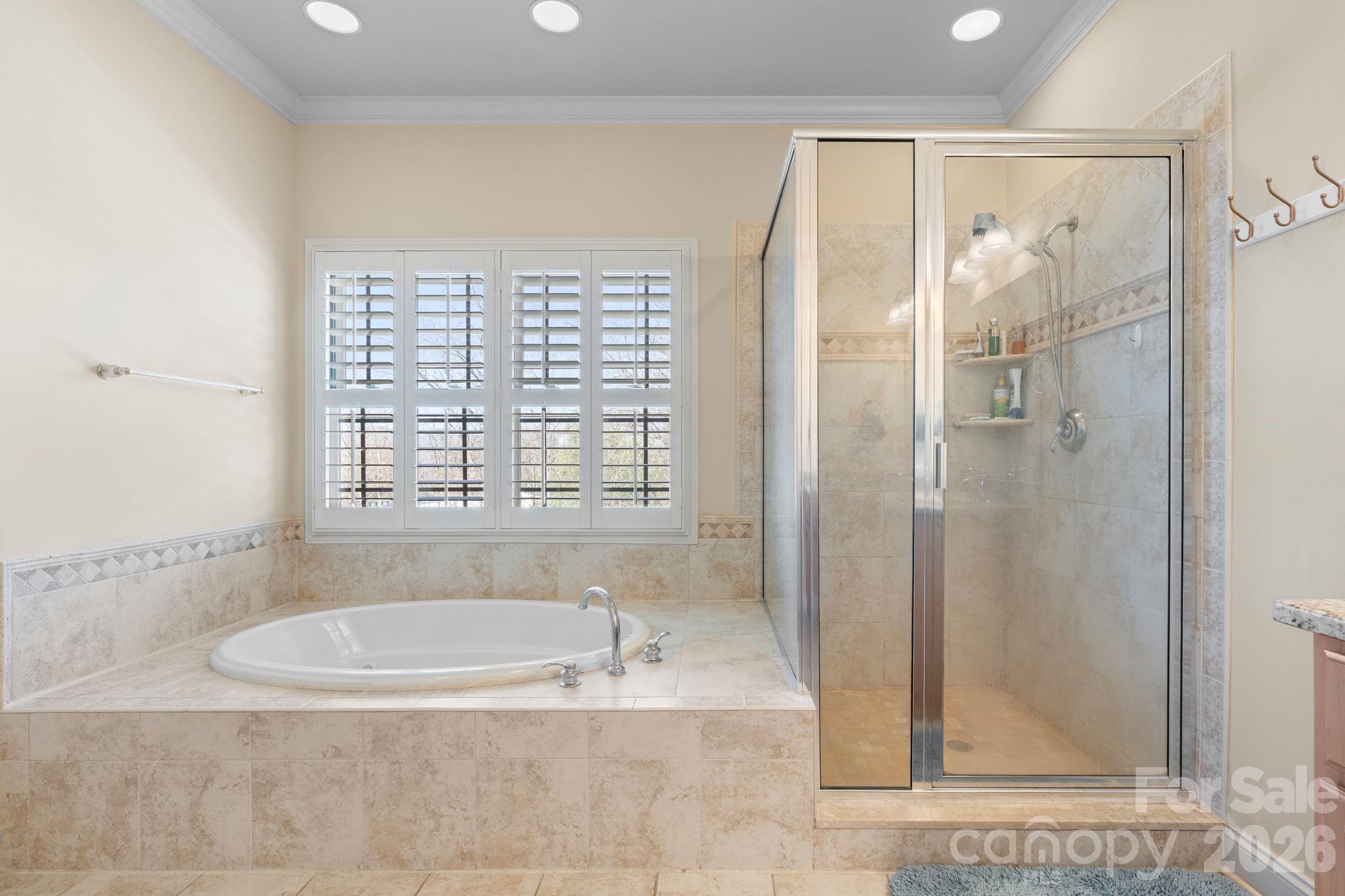 11 Trevors Trail Asheville NC 28806
