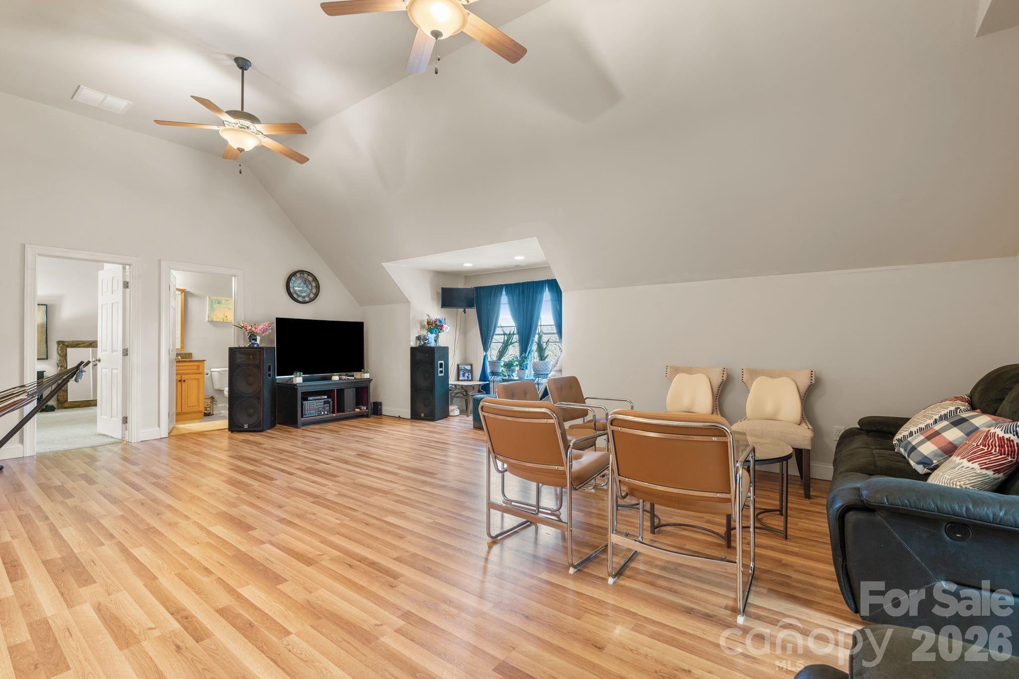11 Trevors Trail Asheville NC 28806