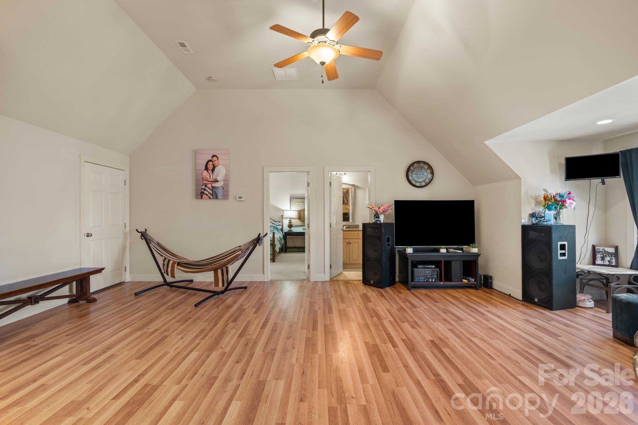 11 Trevors Trail Asheville NC 28806