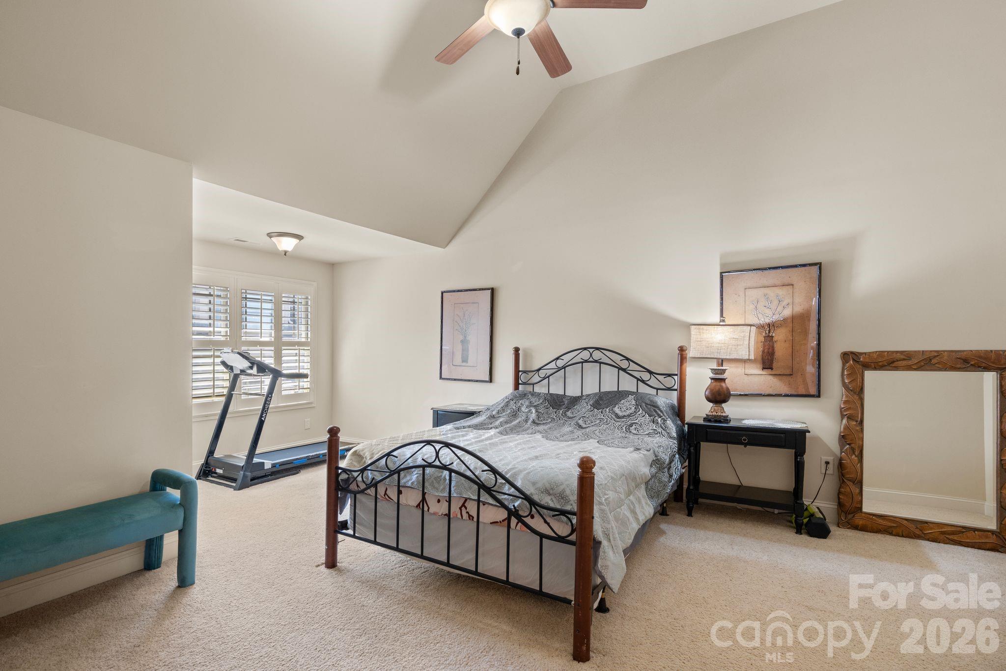 11 Trevors Trail Asheville NC 28806