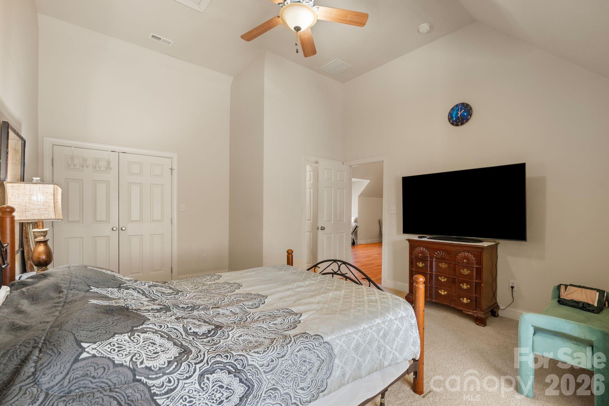 11 Trevors Trail Asheville NC 28806