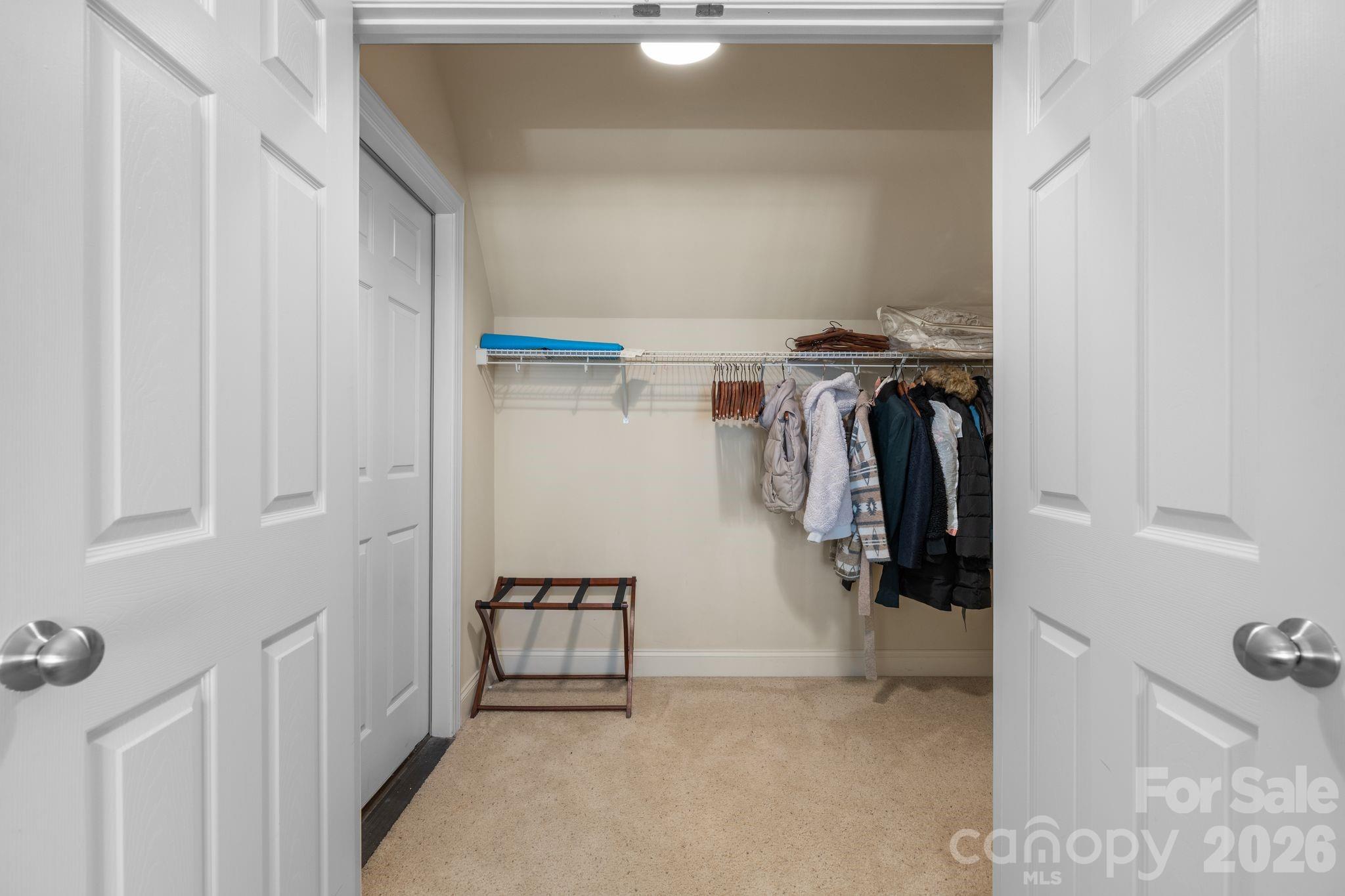 11 Trevors Trail Asheville NC 28806