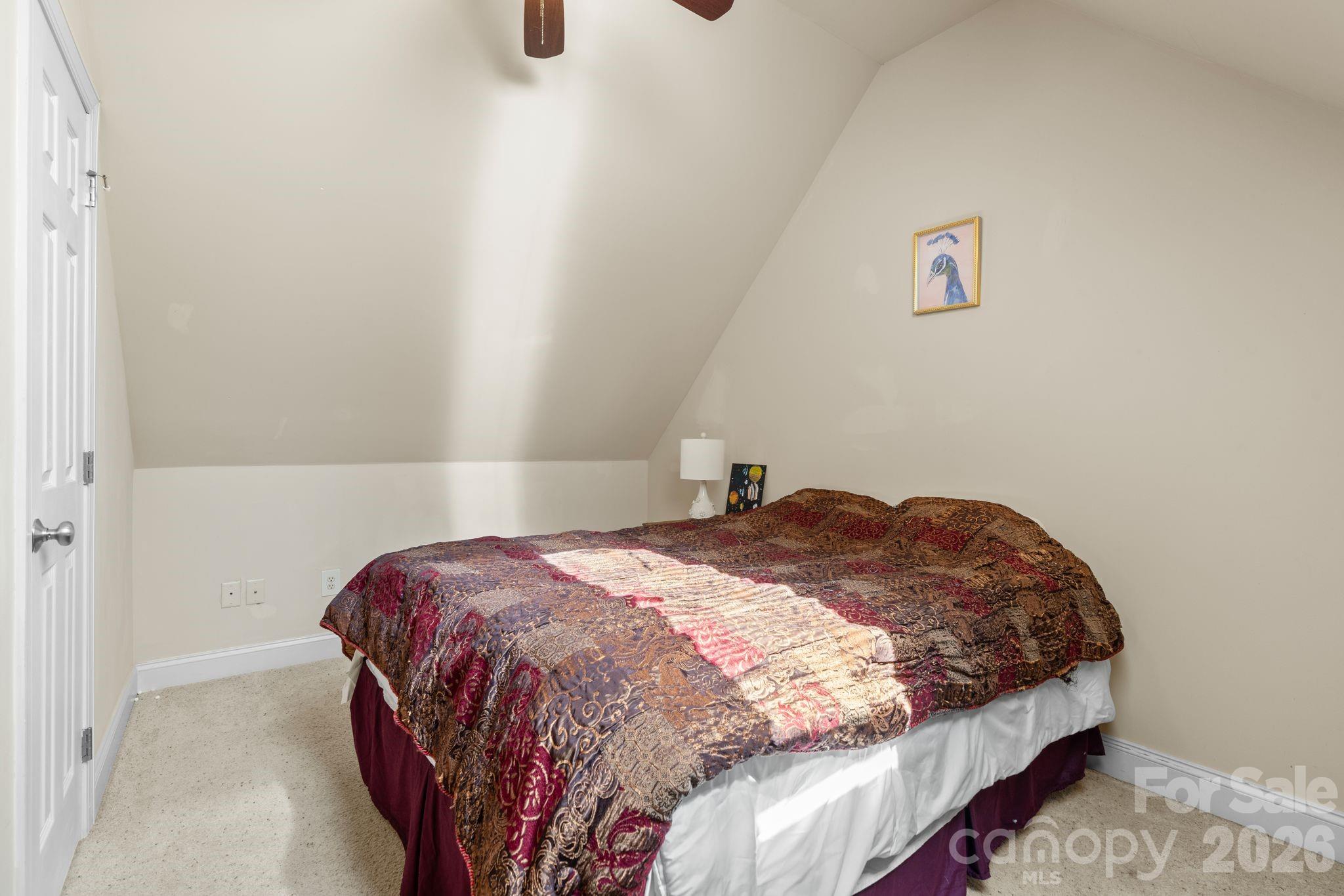 11 Trevors Trail Asheville NC 28806
