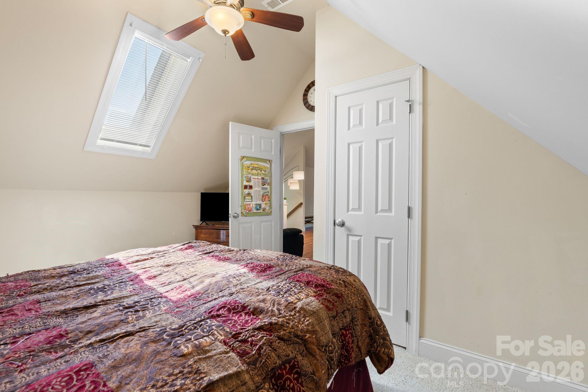 11 Trevors Trail Asheville NC 28806