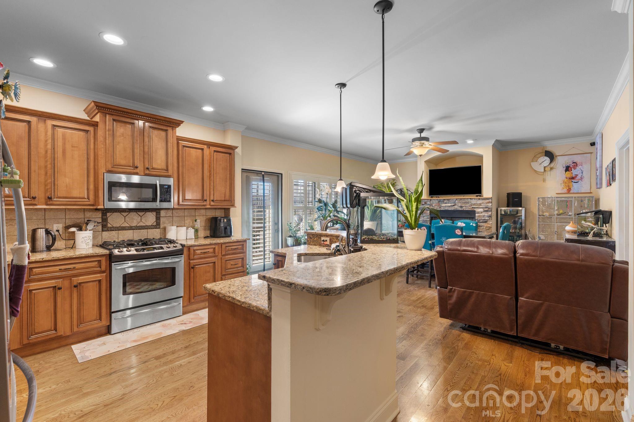 11 Trevors Trail Asheville NC 28806