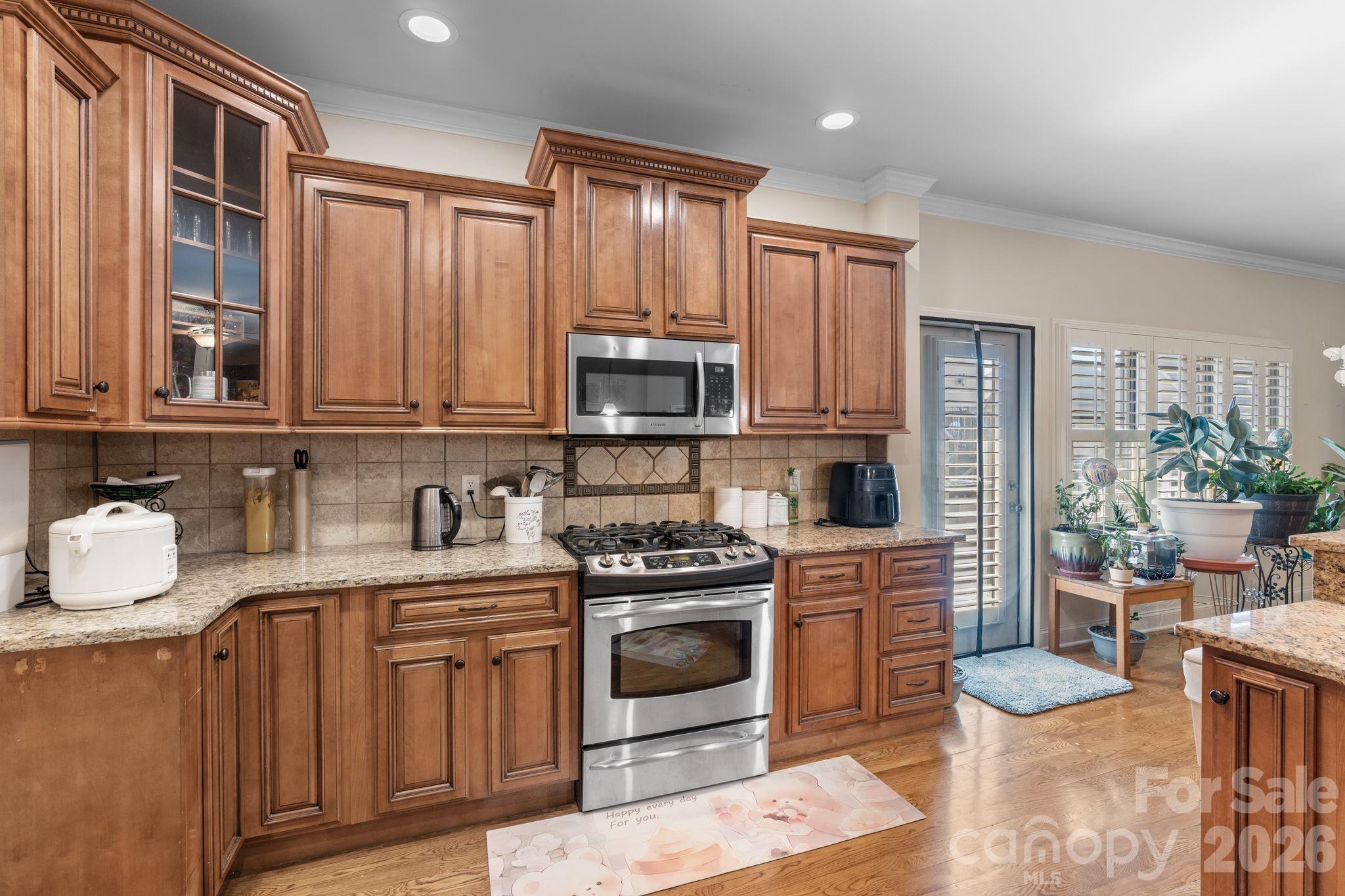 11 Trevors Trail Asheville NC 28806