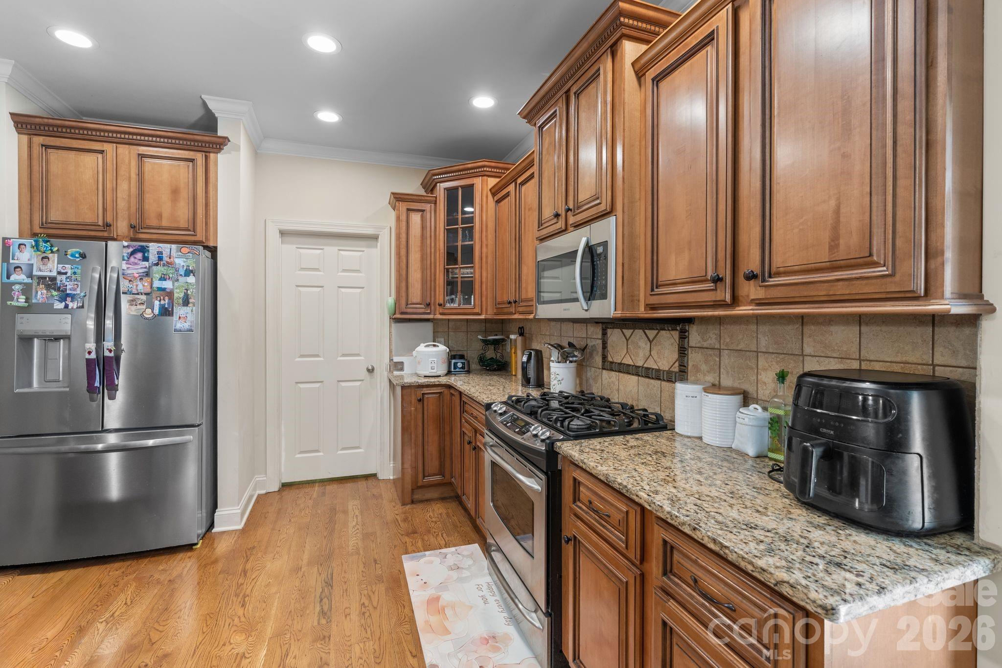 11 Trevors Trail Asheville NC 28806