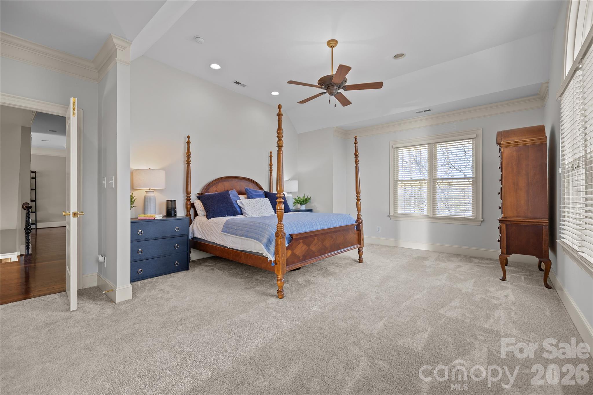 1009 Honors Court Waxhaw NC 28173