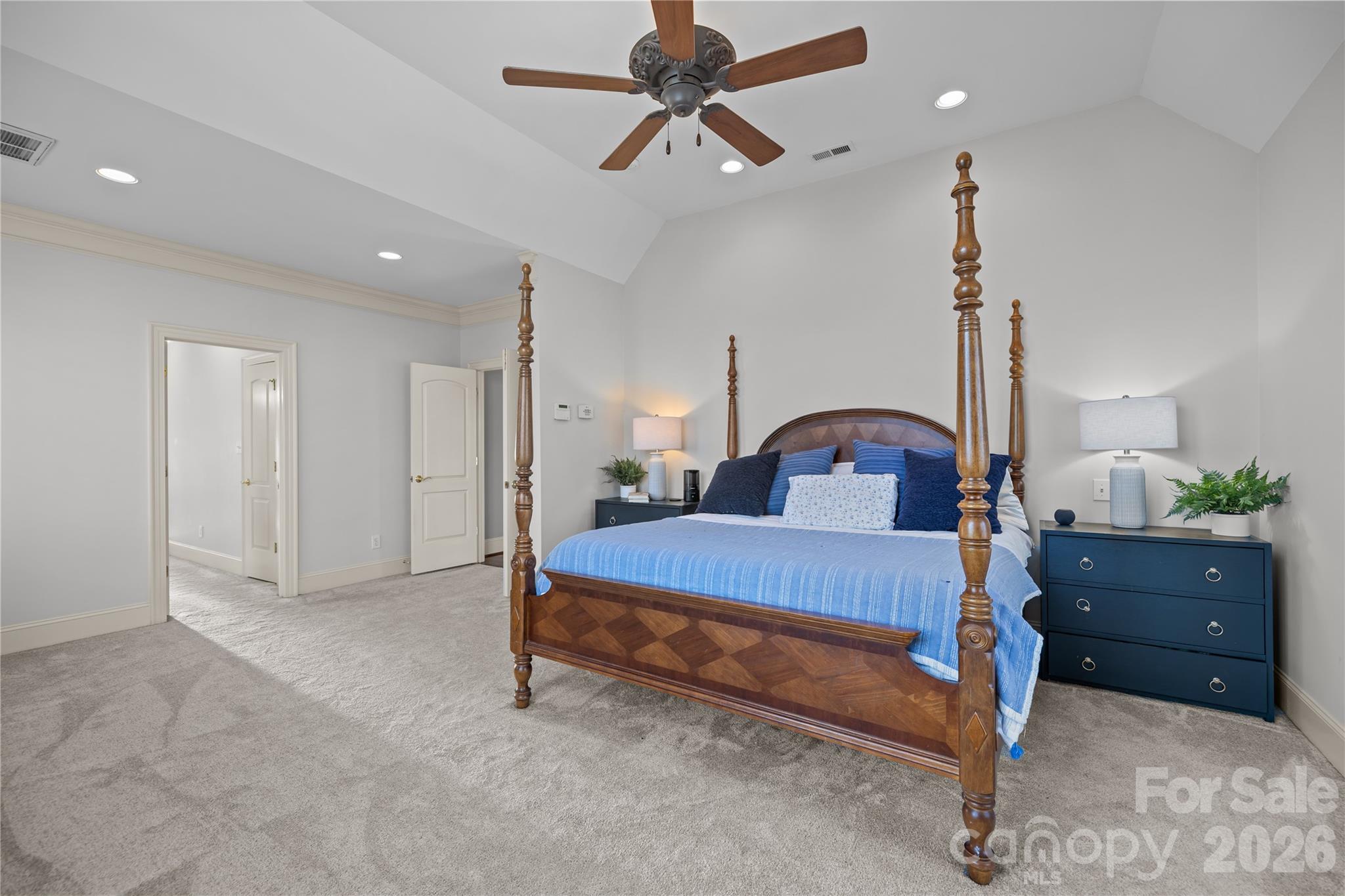 1009 Honors Court Waxhaw NC 28173