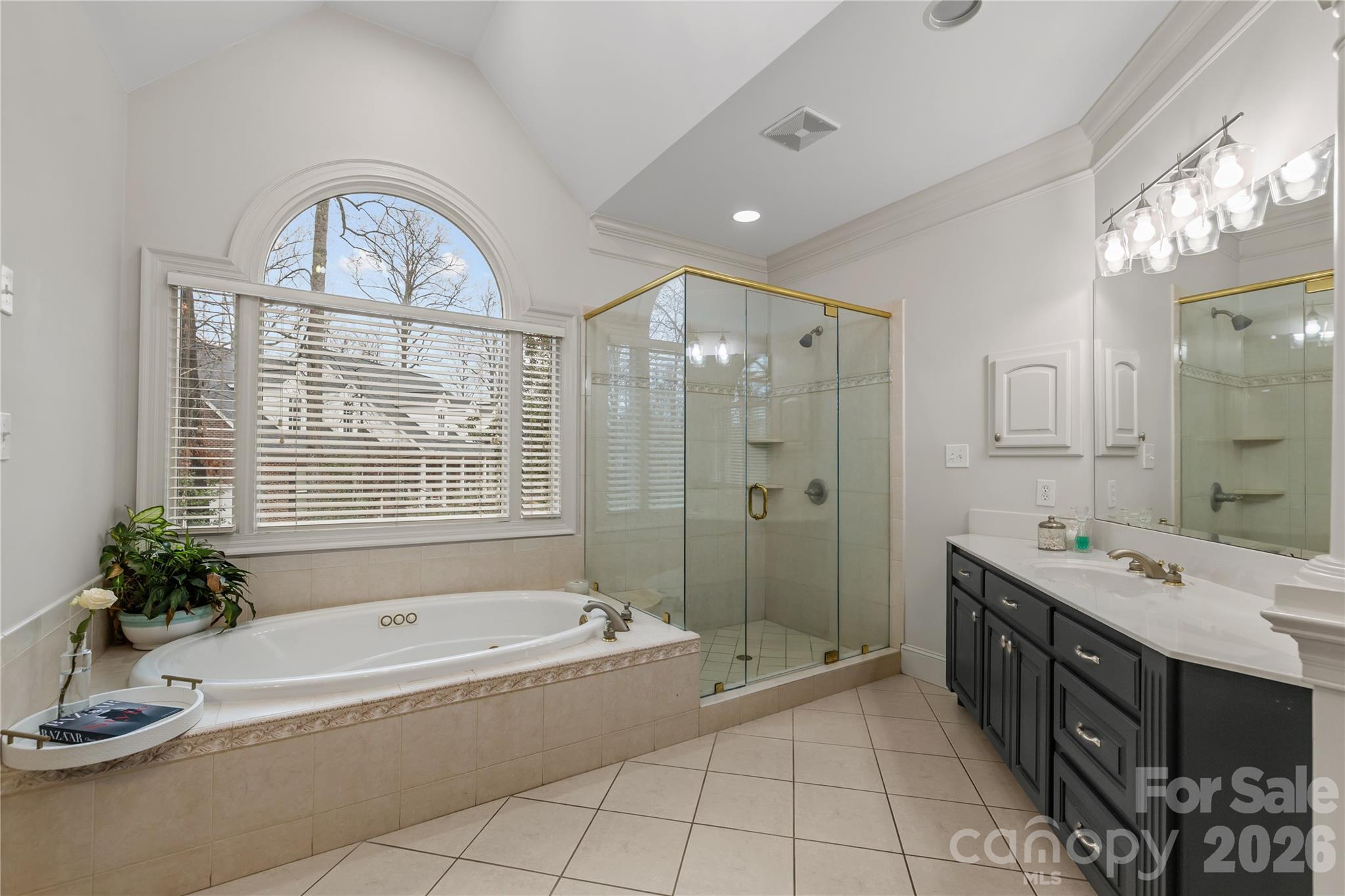 1009 Honors Court Waxhaw NC 28173