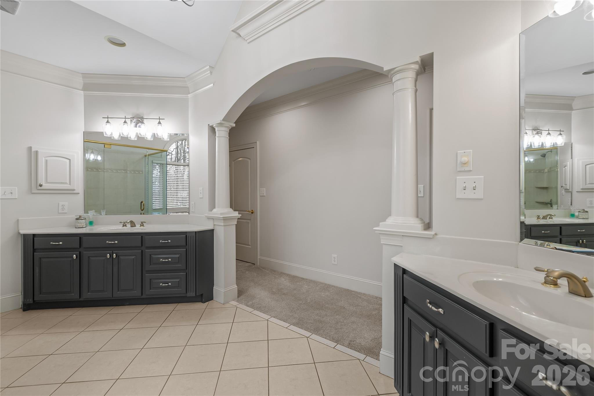 1009 Honors Court Waxhaw NC 28173