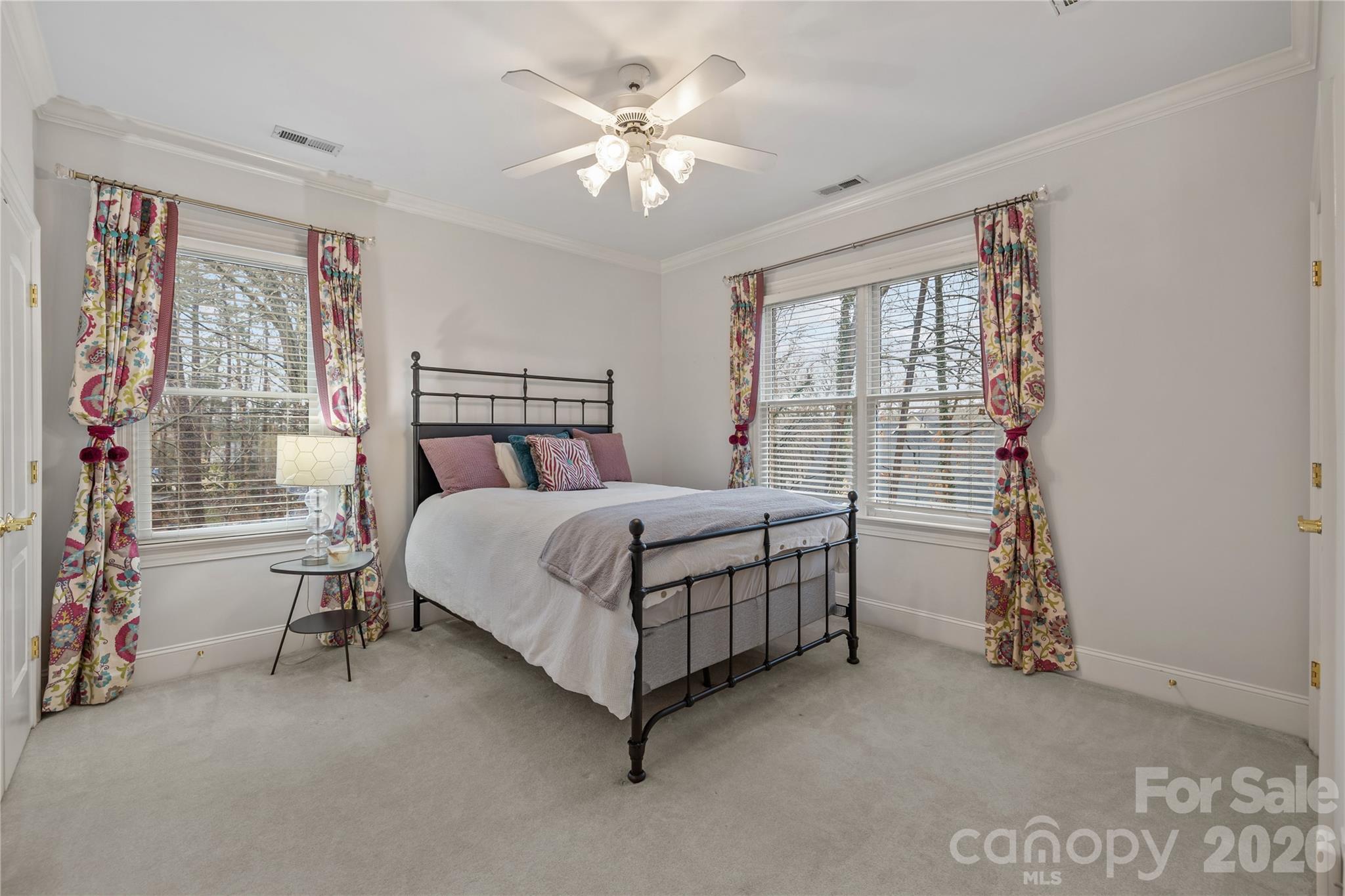 1009 Honors Court Waxhaw NC 28173