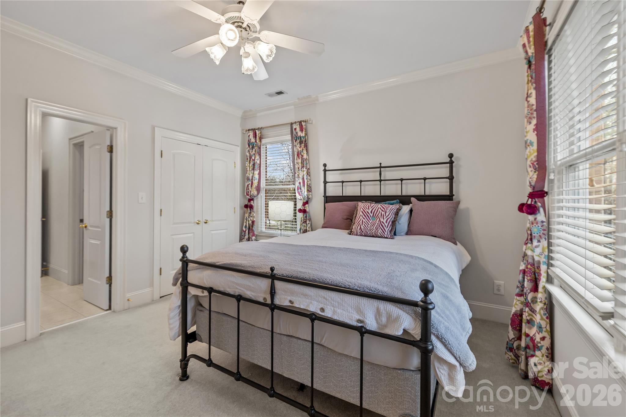 1009 Honors Court Waxhaw NC 28173