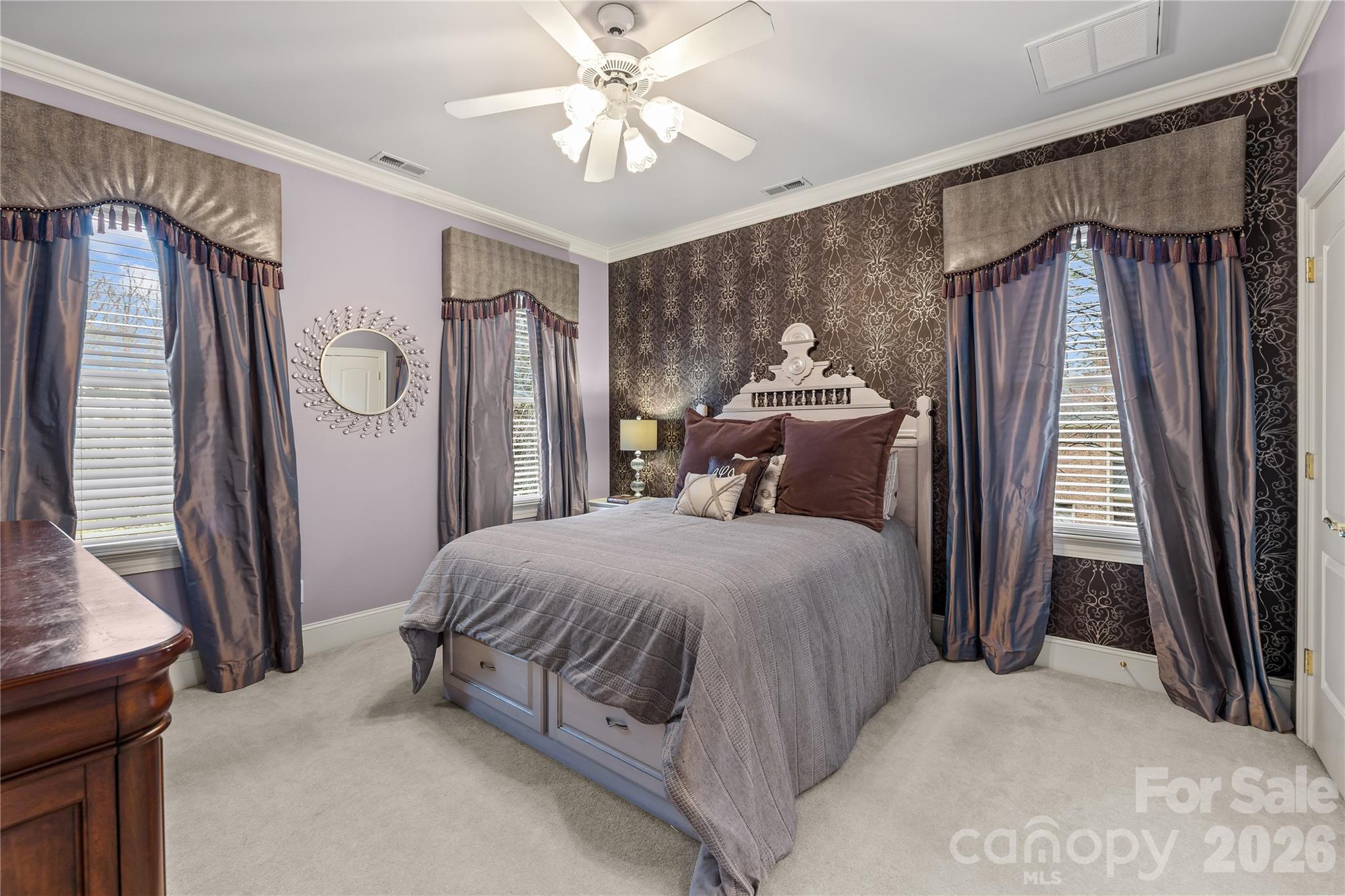 1009 Honors Court Waxhaw NC 28173