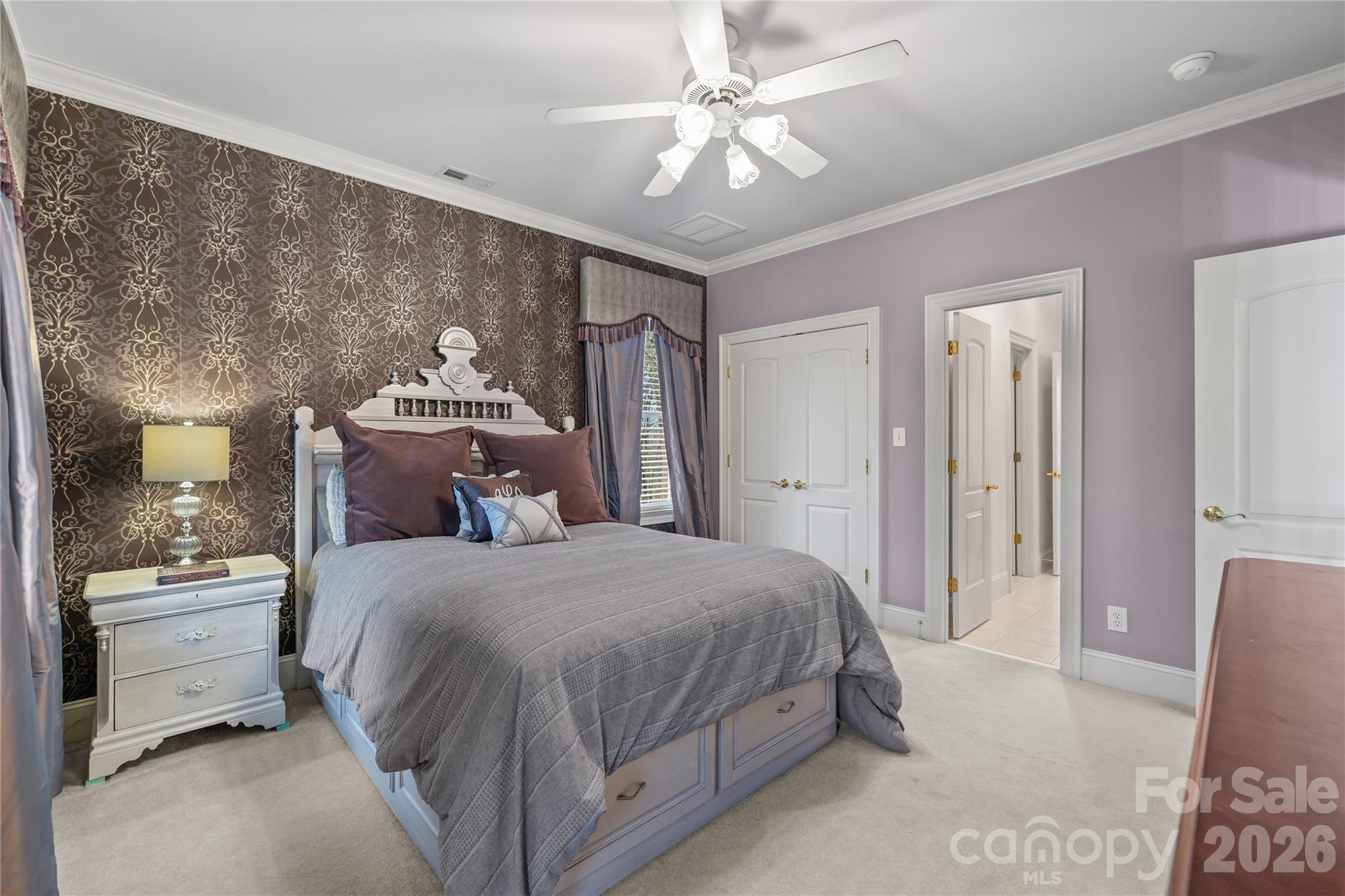 1009 Honors Court Waxhaw NC 28173