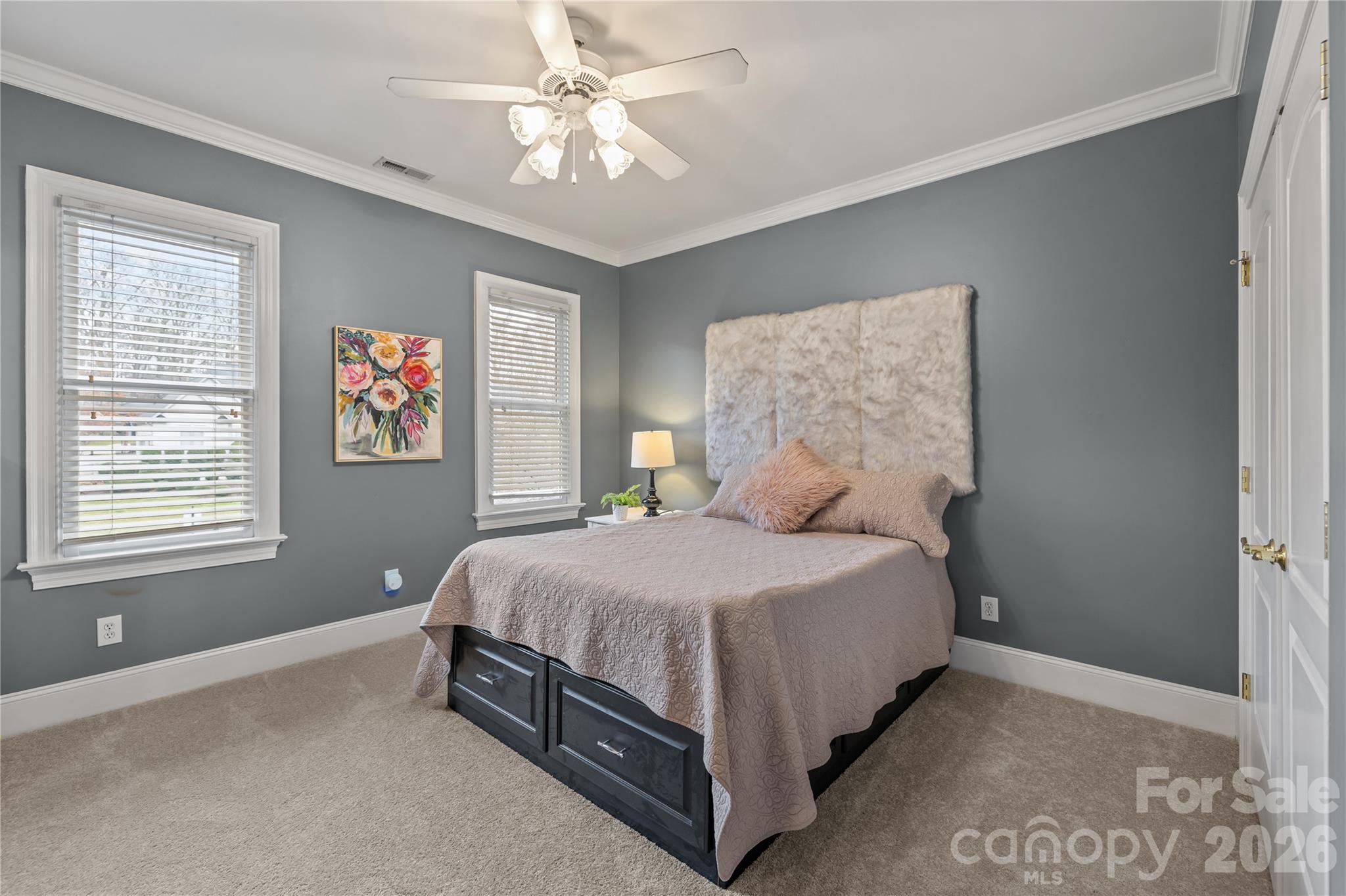 1009 Honors Court Waxhaw NC 28173