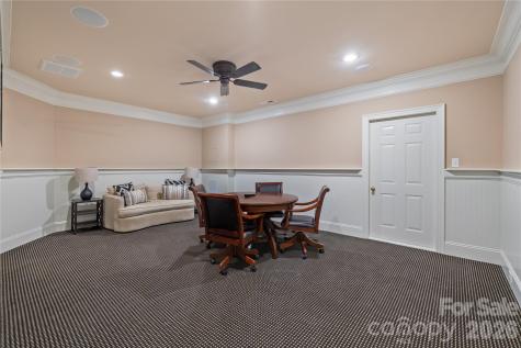 1009 Honors Court Waxhaw NC 28173