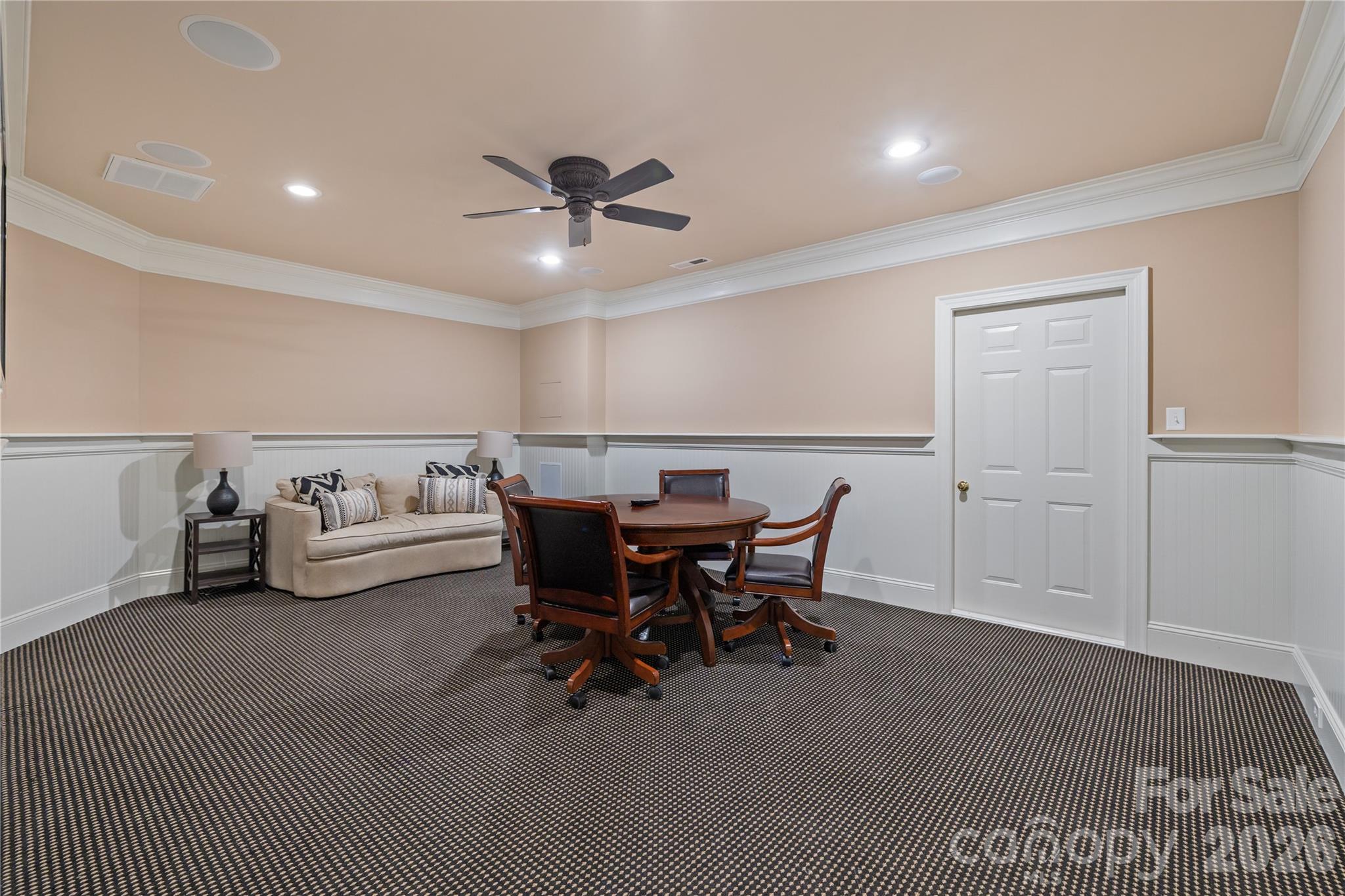 1009 Honors Court Waxhaw NC 28173
