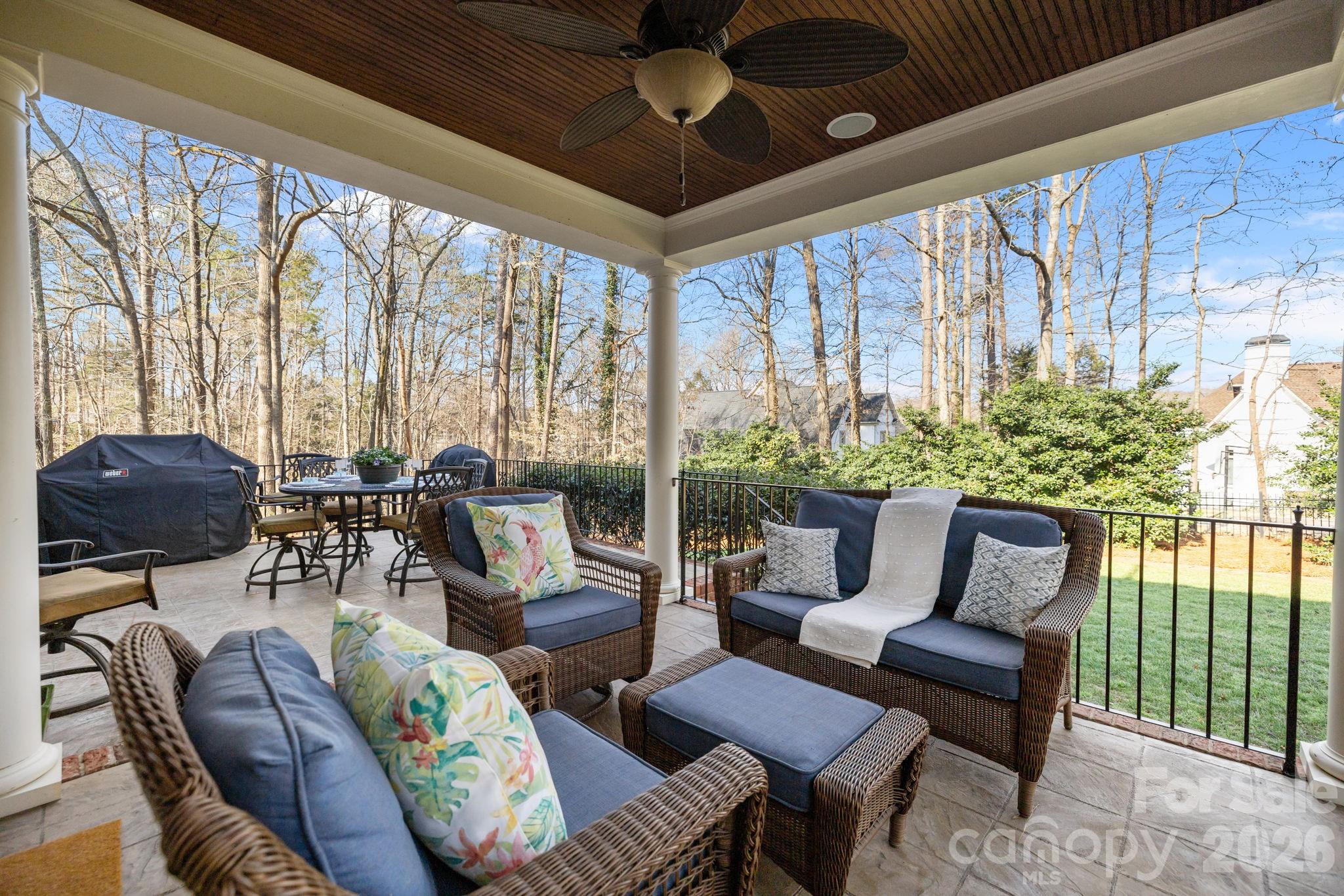 1009 Honors Court Waxhaw NC 28173