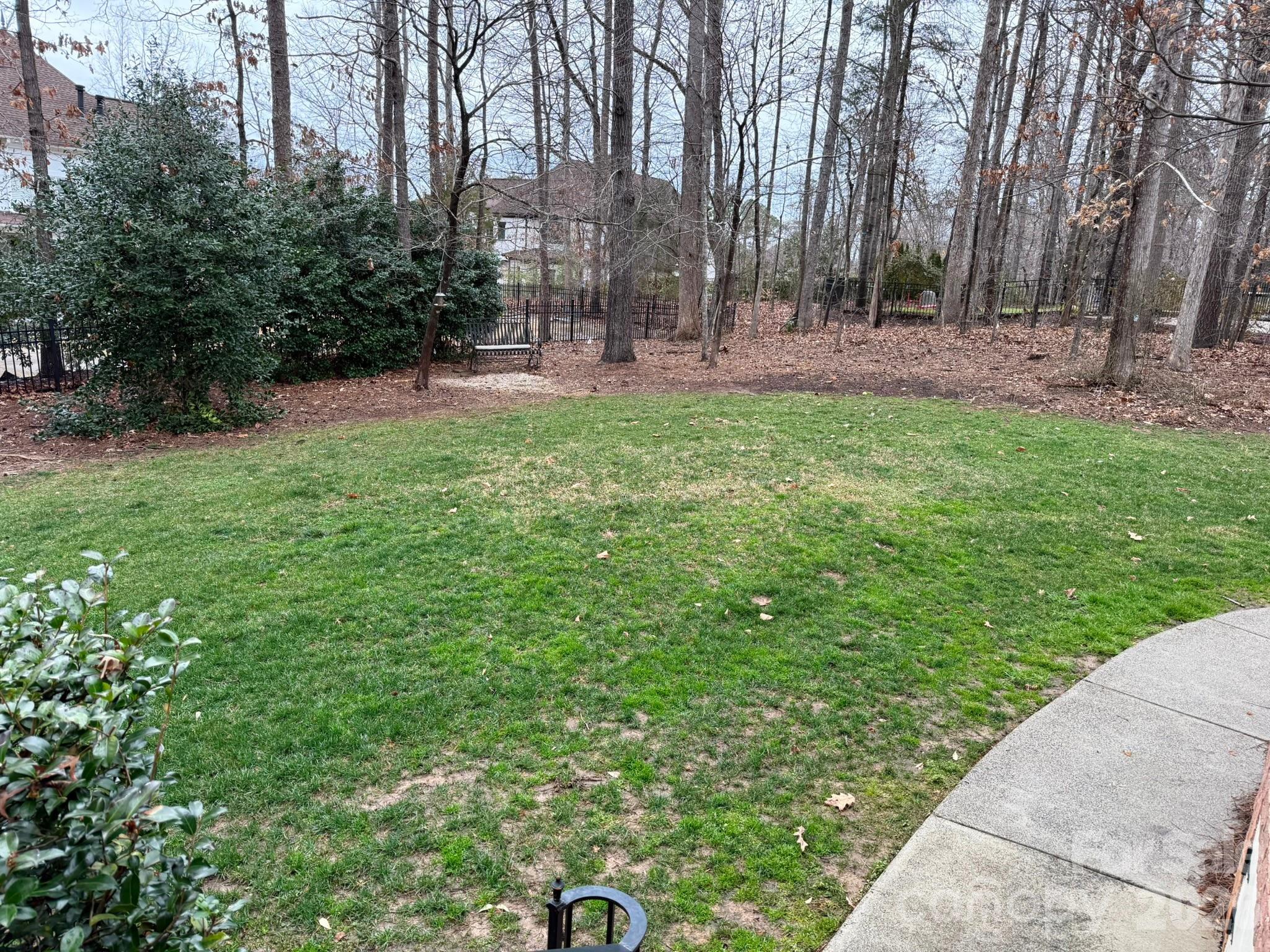 1009 Honors Court Waxhaw NC 28173