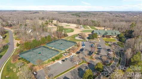 1009 Honors Court Waxhaw NC 28173