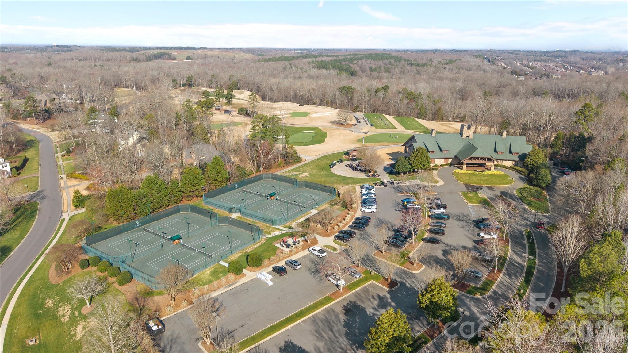 1009 Honors Court Waxhaw NC 28173