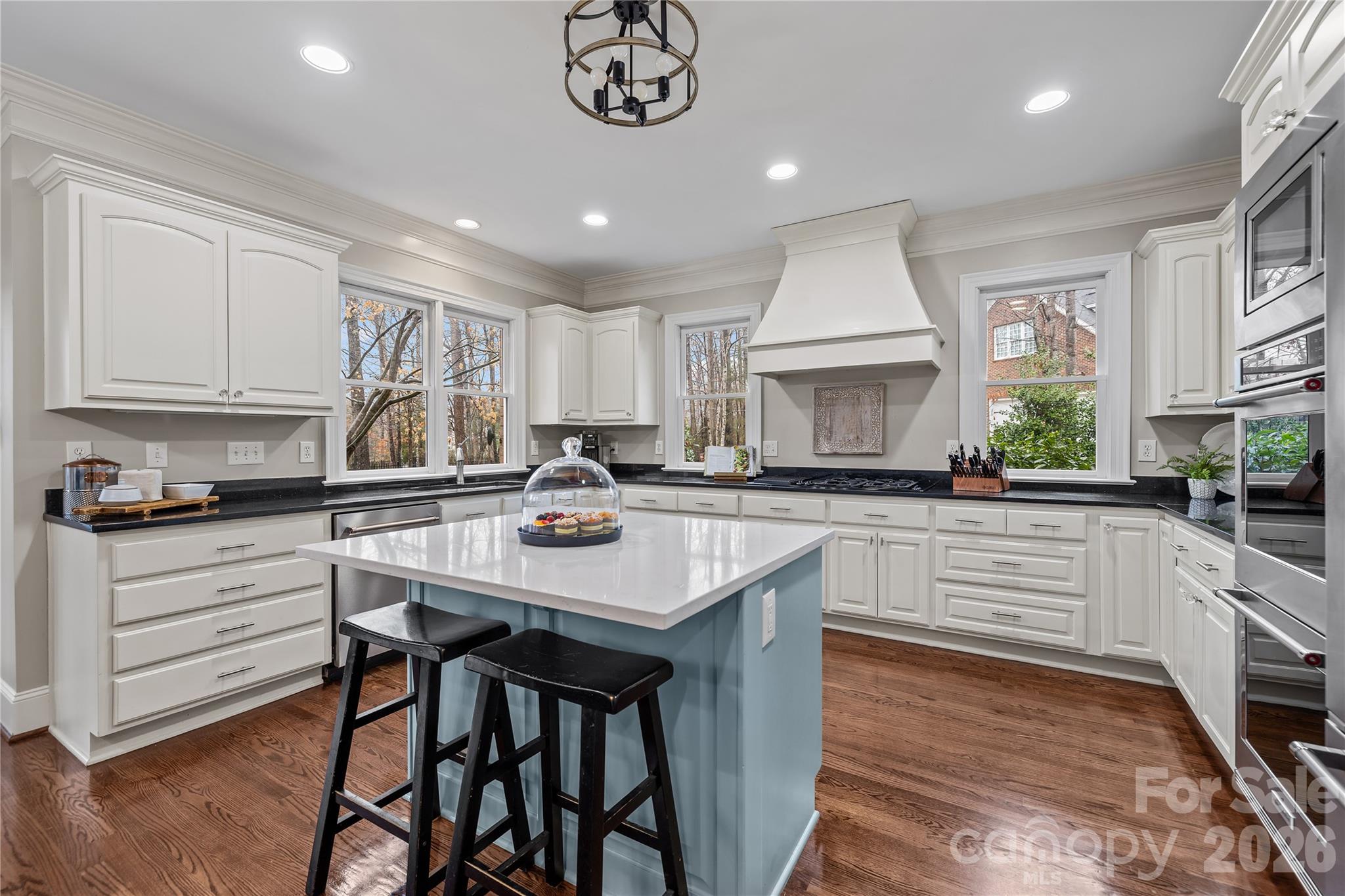 1009 Honors Court Waxhaw NC 28173