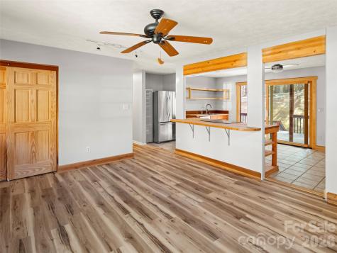 36 Auburndale Drive Asheville NC 28806