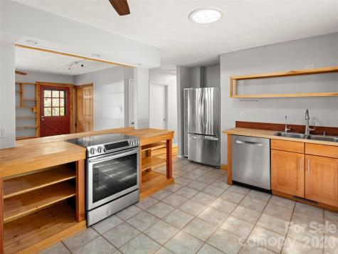 36 Auburndale Drive Asheville NC 28806