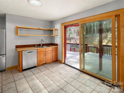 36 Auburndale Drive Asheville NC 28806