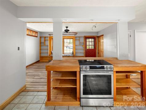 36 Auburndale Drive Asheville NC 28806