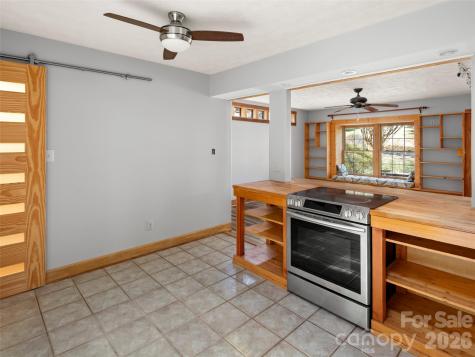 36 Auburndale Drive Asheville NC 28806