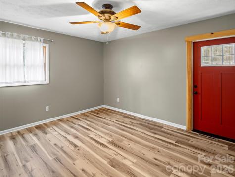 36 Auburndale Drive Asheville NC 28806