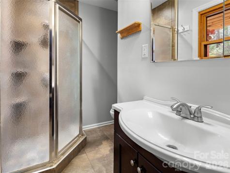 36 Auburndale Drive Asheville NC 28806